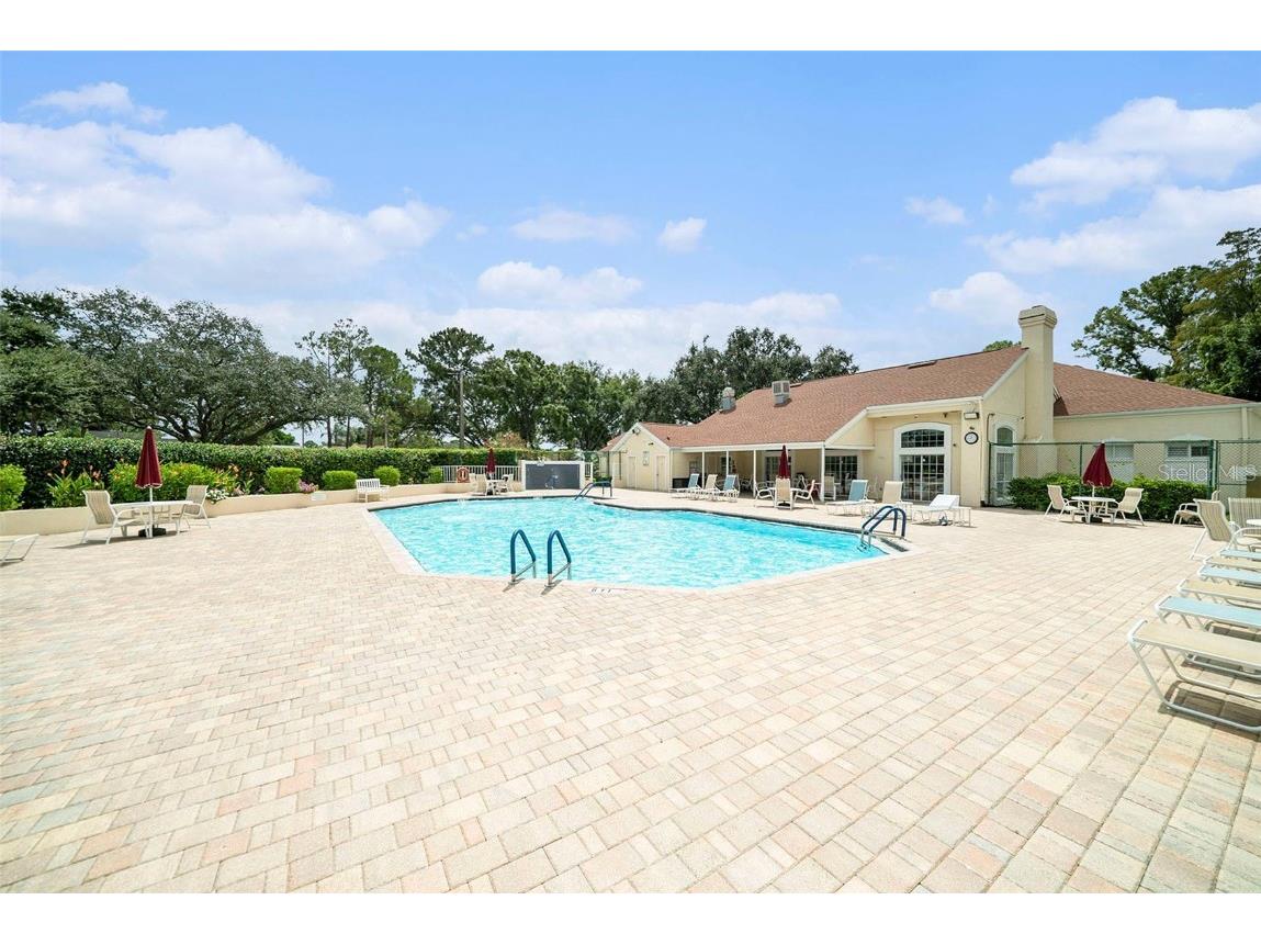 4434 Whitton Way New Port Richey FL 34653 TB8429539 image29