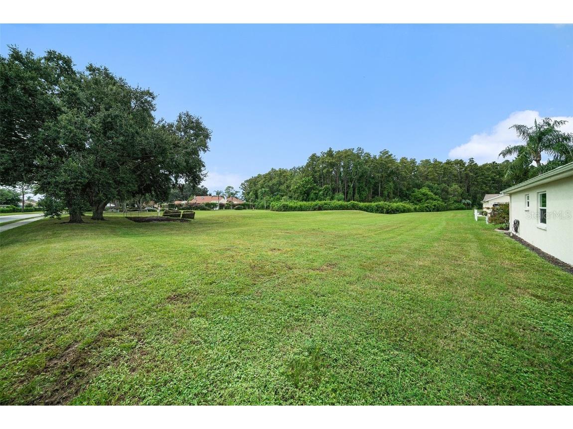 4434 Whitton Way New Port Richey FL 34653 TB8429539 image3