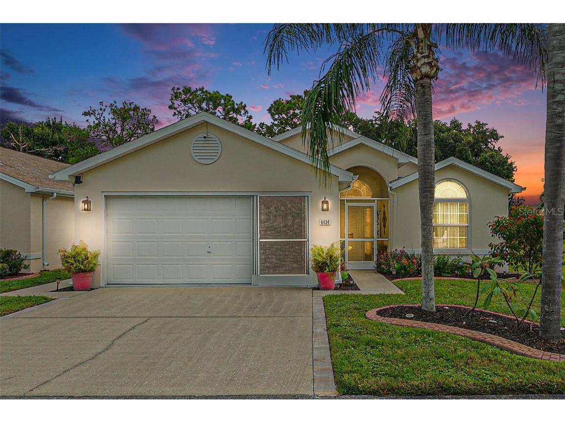 4434 Whitton Way New Port Richey FL 34653 TB8429539 image4