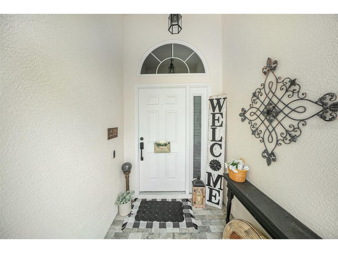 4434 Whitton Way New Port Richey FL 34653 TB8429539 image5