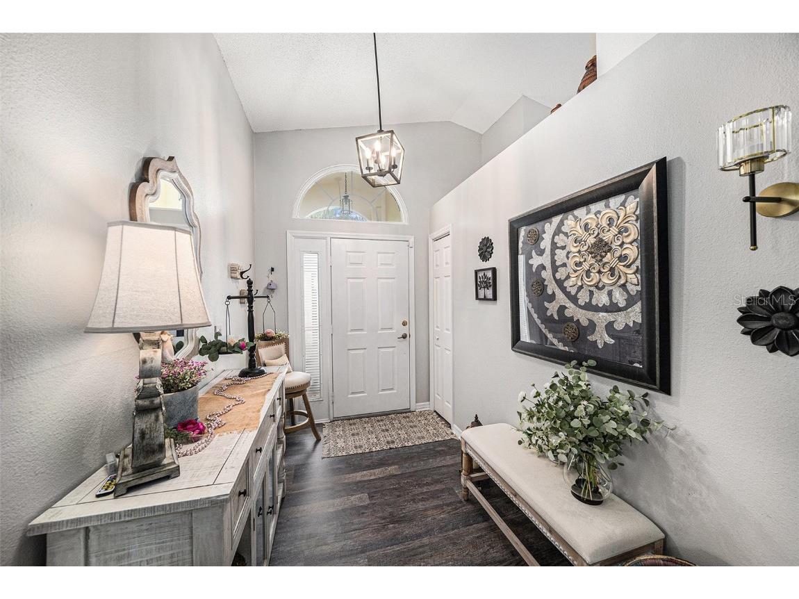 4434 Whitton Way New Port Richey FL 34653 TB8429539 image6