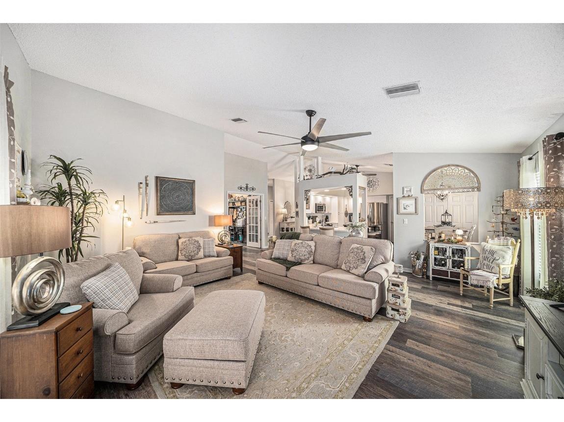 4434 Whitton Way New Port Richey FL 34653 TB8429539 image7