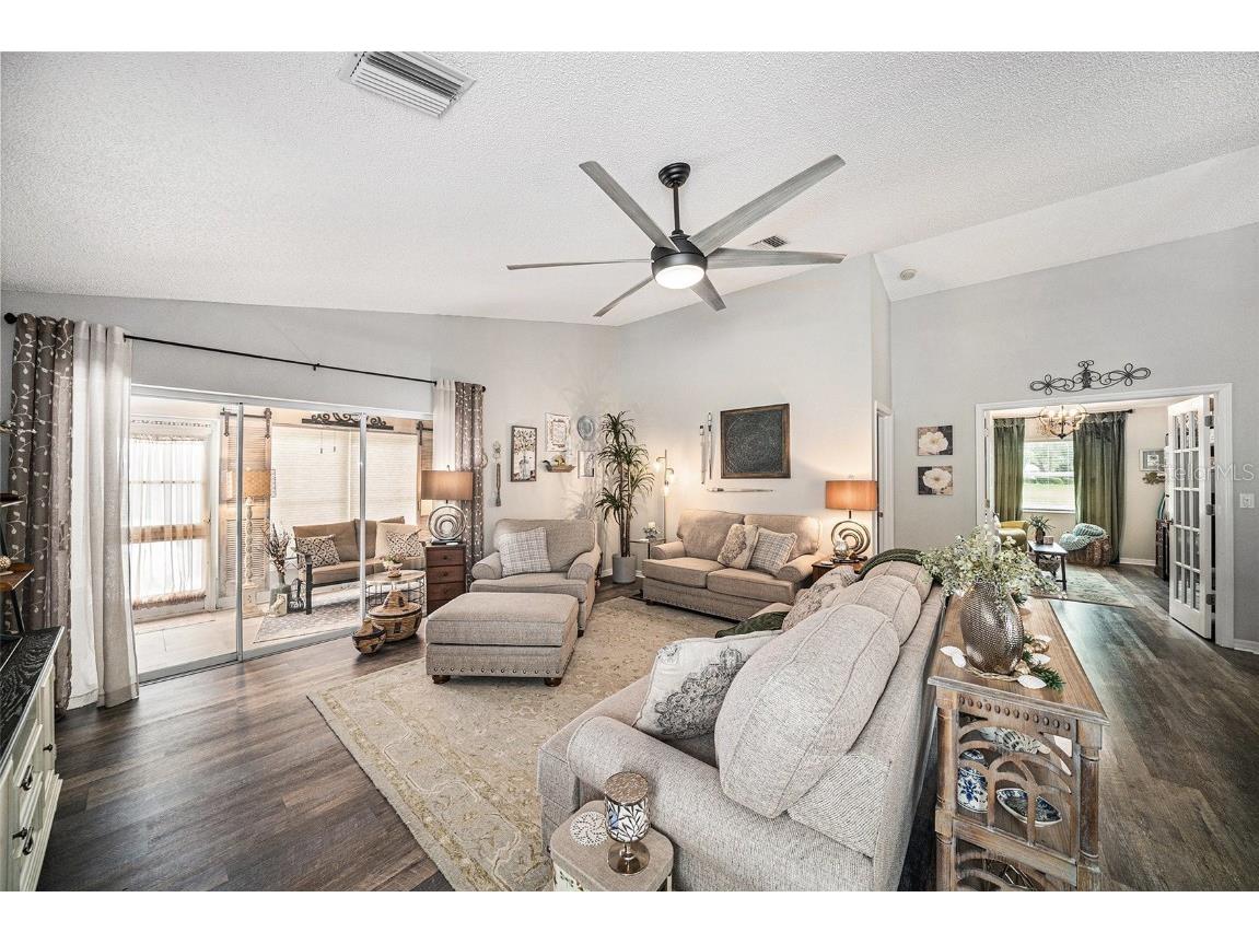 4434 Whitton Way New Port Richey FL 34653 TB8429539 image8