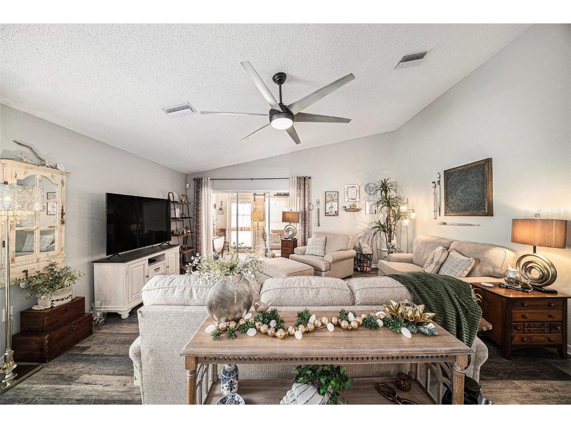 4434 Whitton Way New Port Richey FL 34653 TB8429539 image9