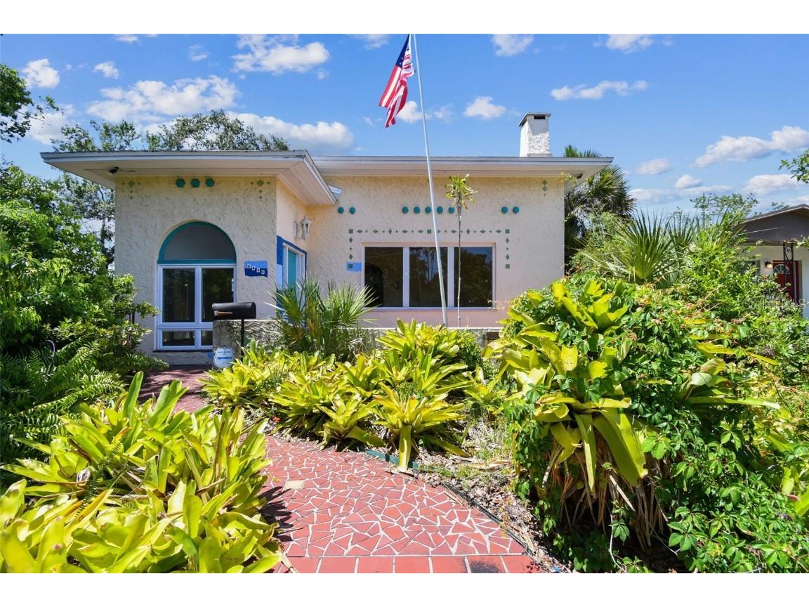 4435 1st Avenue S Saint Petersburg FL 33711 TB8400219 image1