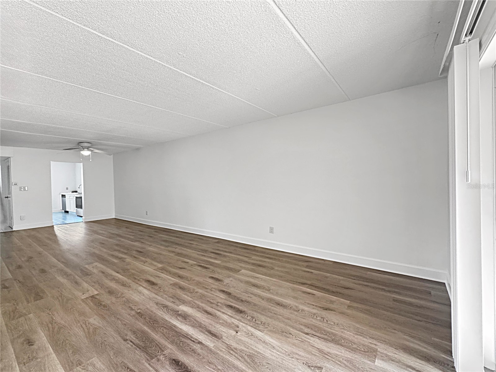 4435 1st Street NE #103 Saint Petersburg FL 33703 TB8492162 image10