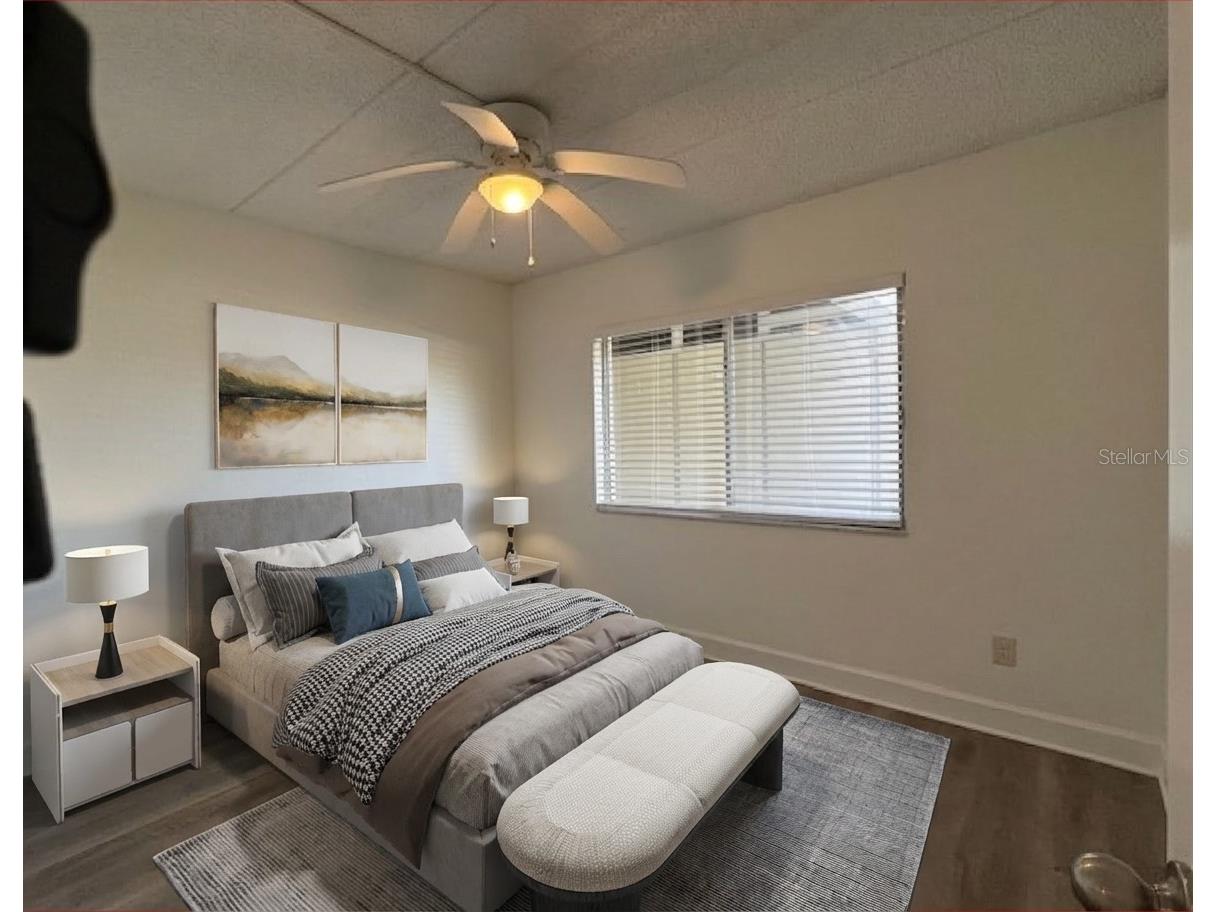 4435 1st Street NE #103 Saint Petersburg FL 33703 TB8492162 image11