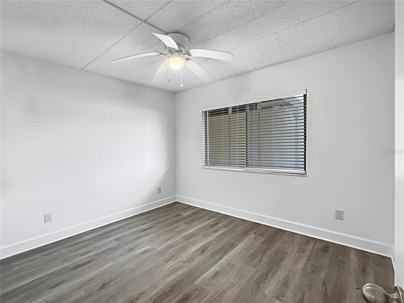 4435 1st Street NE #103 Saint Petersburg FL 33703 TB8492162 image12