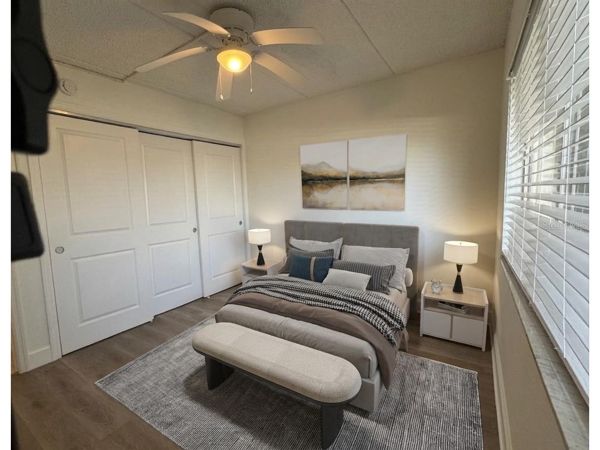 4435 1st Street NE #103 Saint Petersburg FL 33703 TB8492162 image13