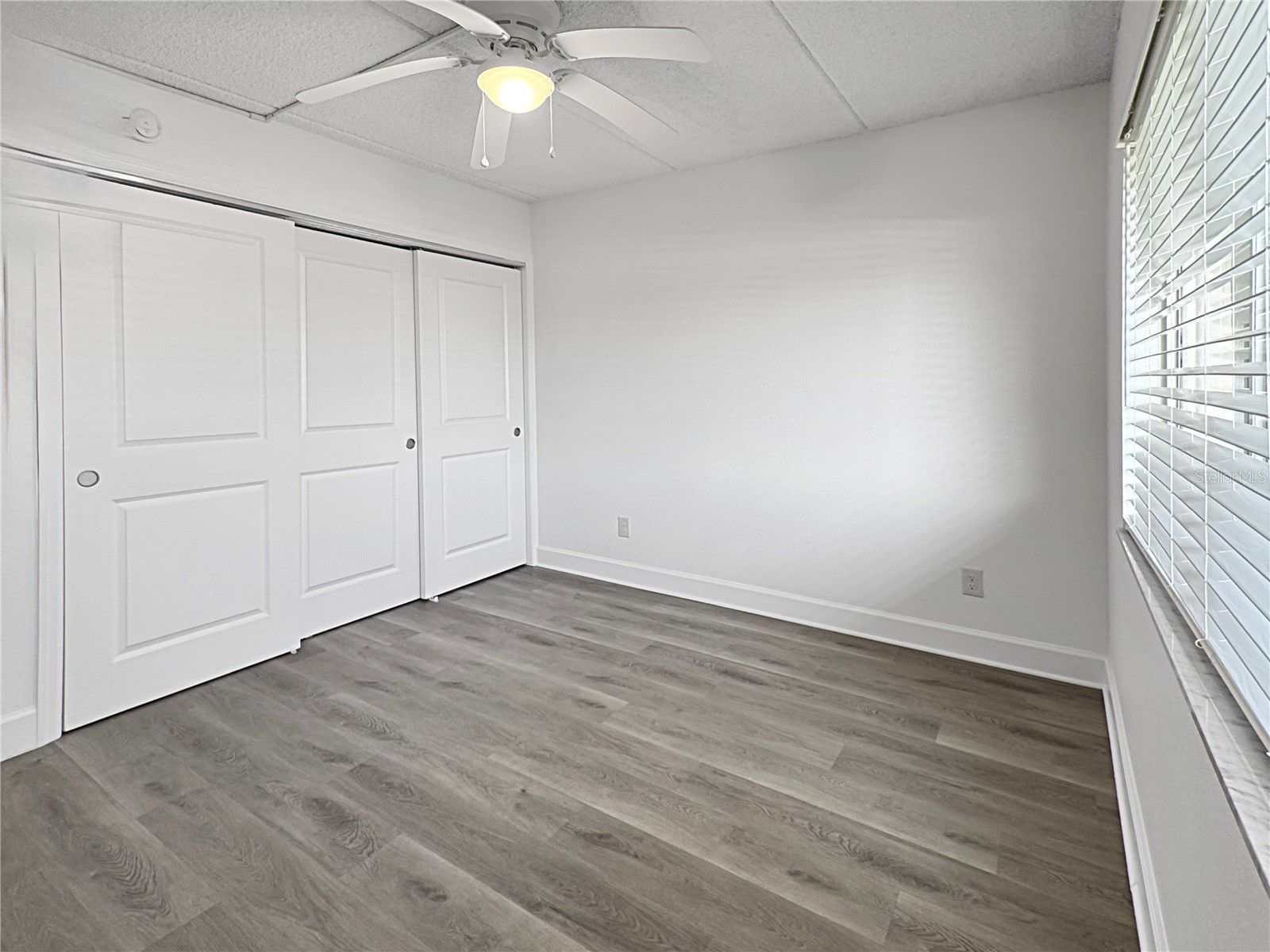 4435 1st Street NE #103 Saint Petersburg FL 33703 TB8492162 image14