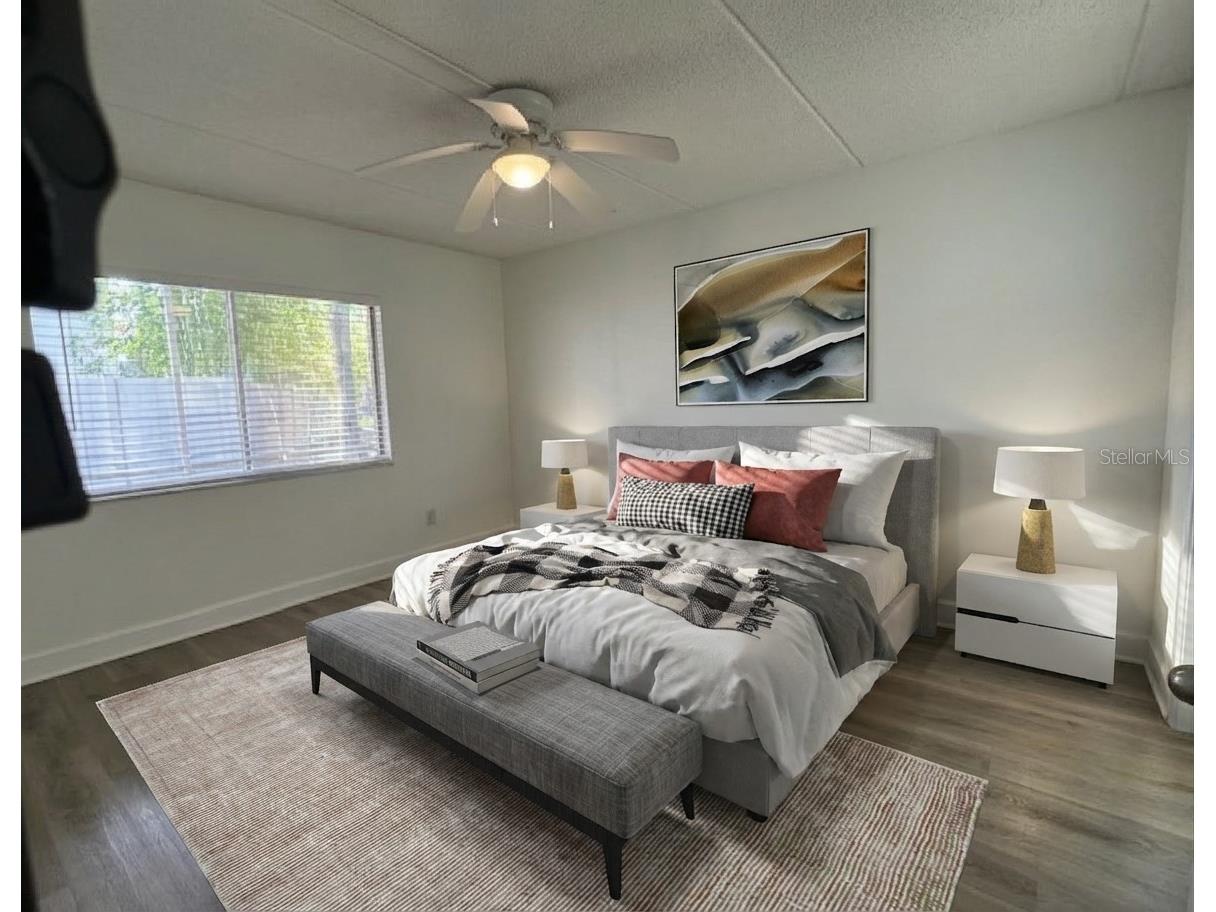 4435 1st Street NE #103 Saint Petersburg FL 33703 TB8492162 image15