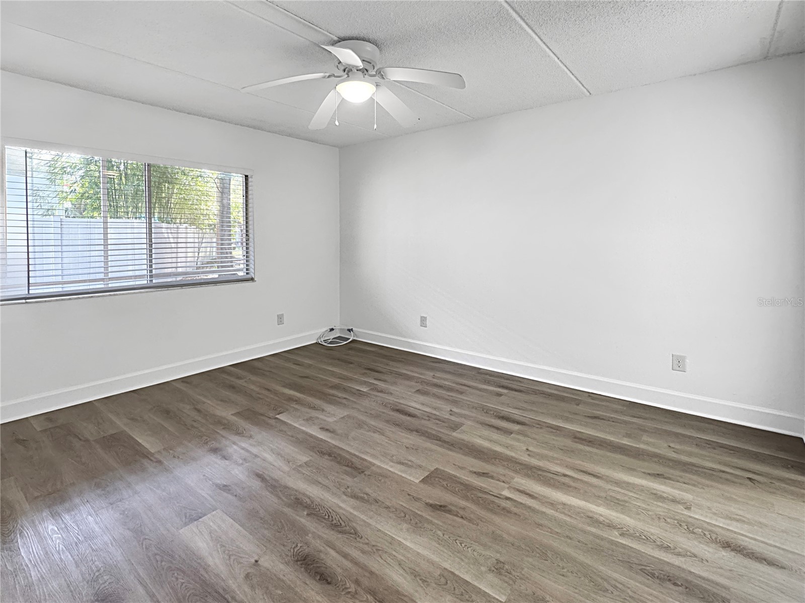 4435 1st Street NE #103 Saint Petersburg FL 33703 TB8492162 image16