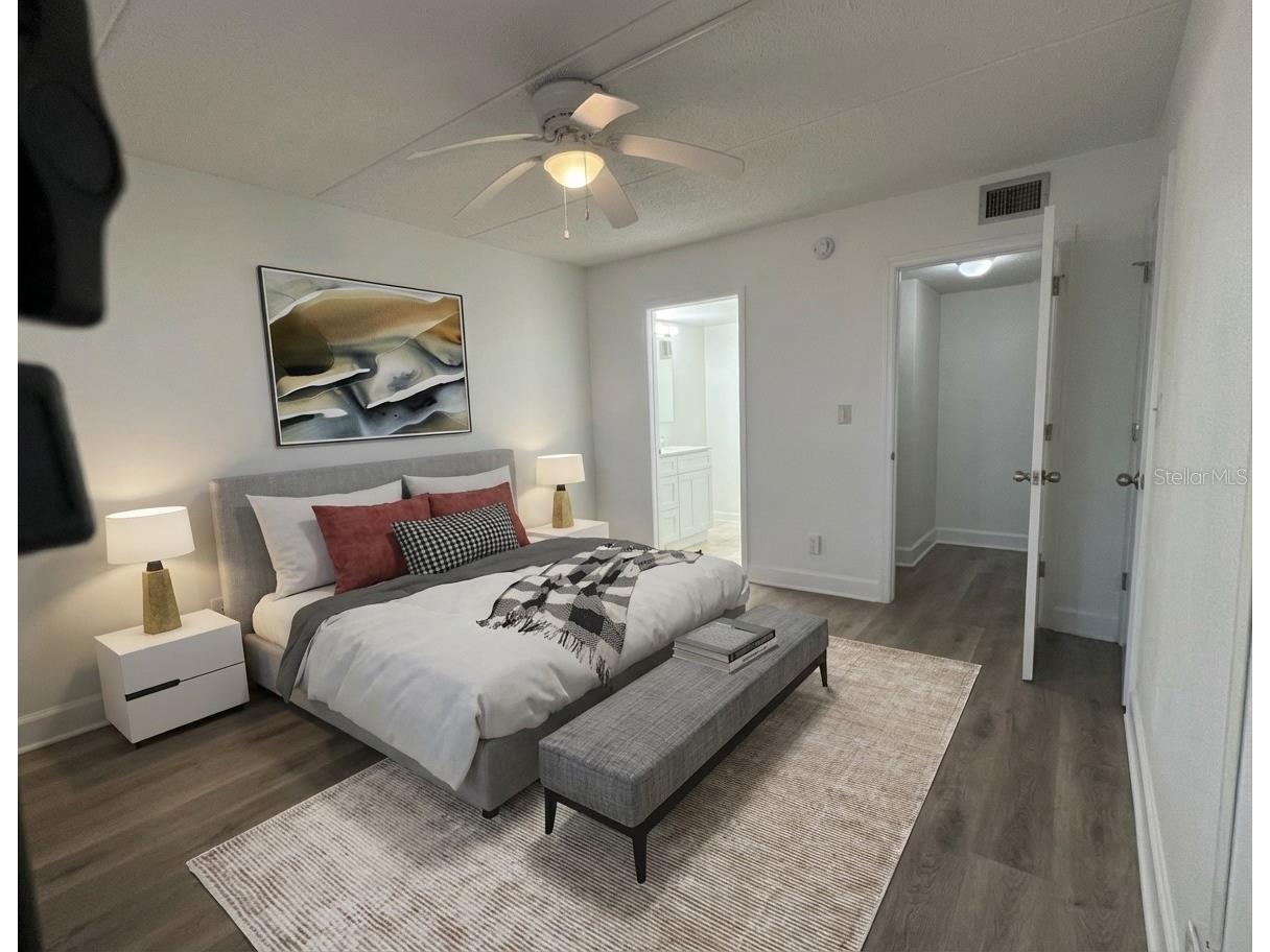 4435 1st Street NE #103 Saint Petersburg FL 33703 TB8492162 image17