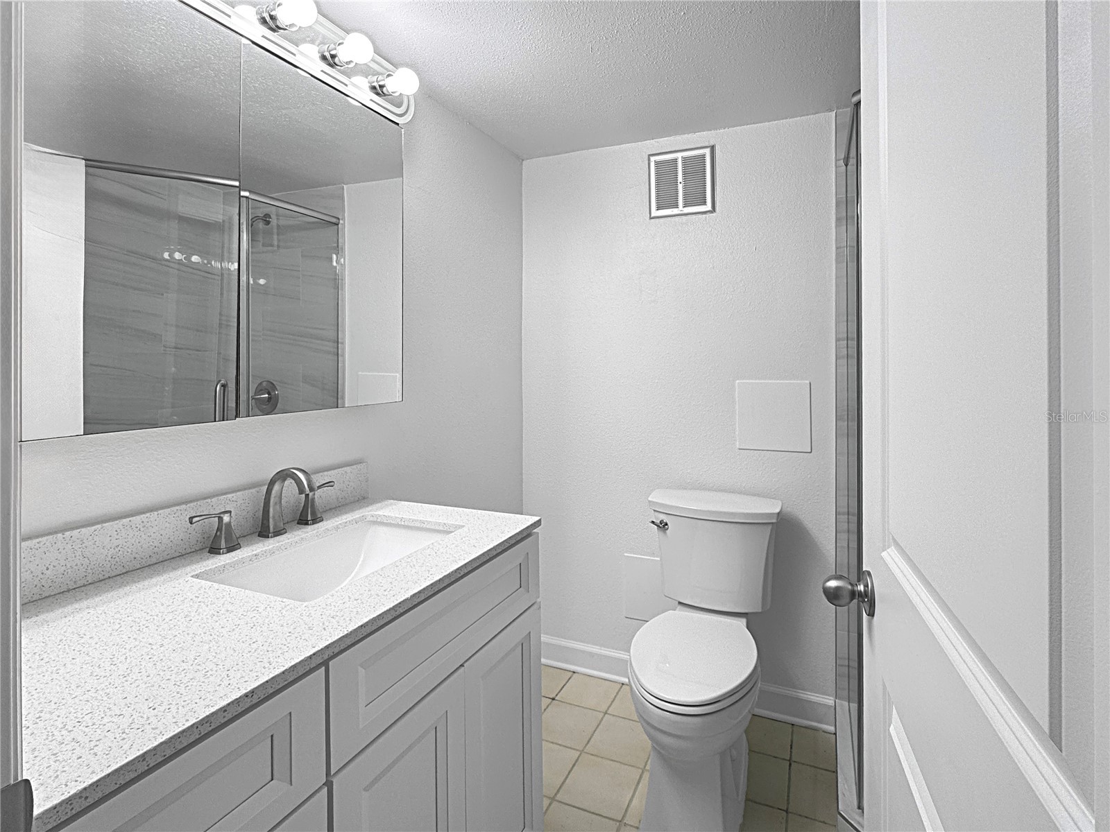 4435 1st Street NE #103 Saint Petersburg FL 33703 TB8492162 image18