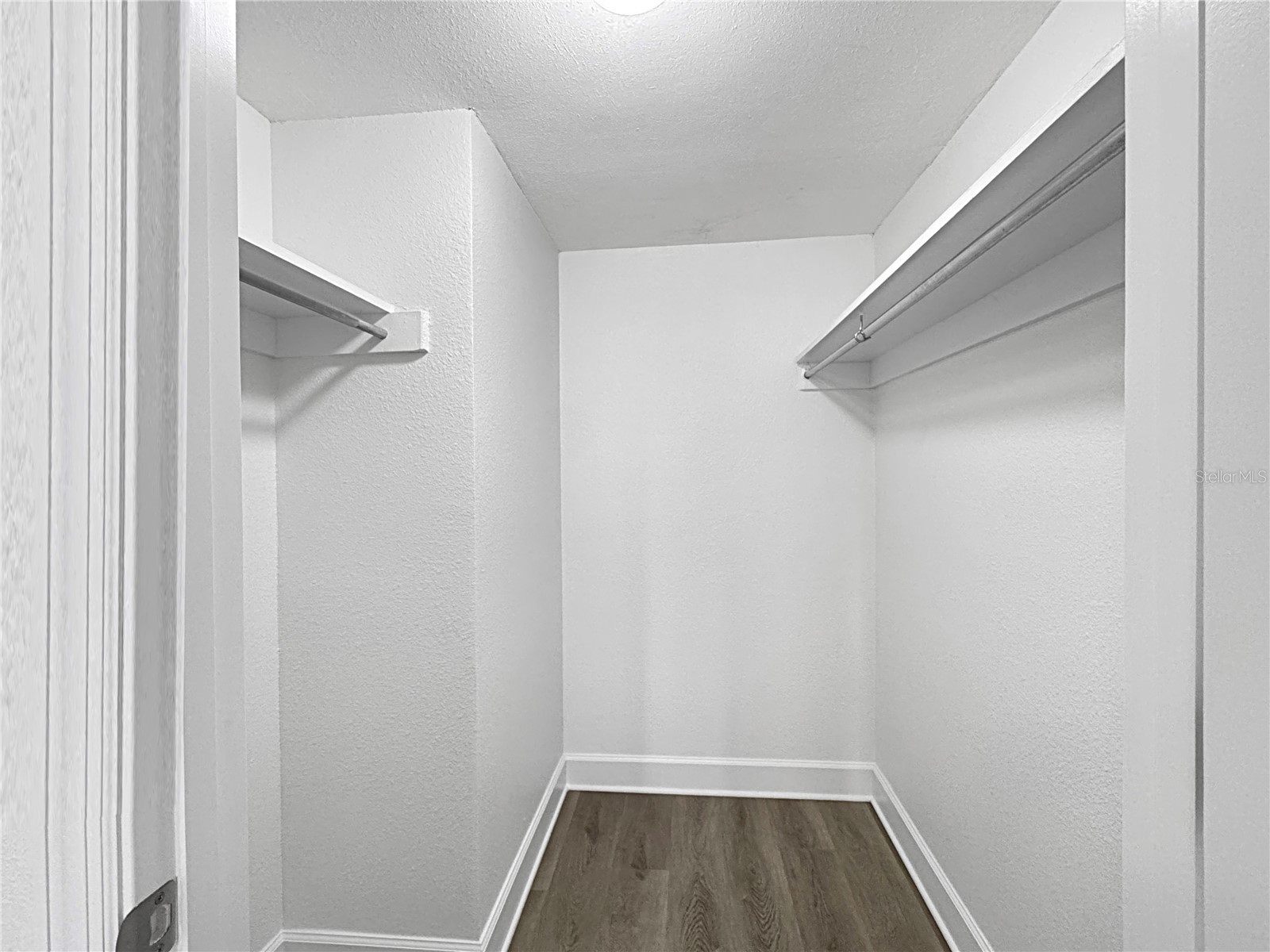 4435 1st Street NE #103 Saint Petersburg FL 33703 TB8492162 image19