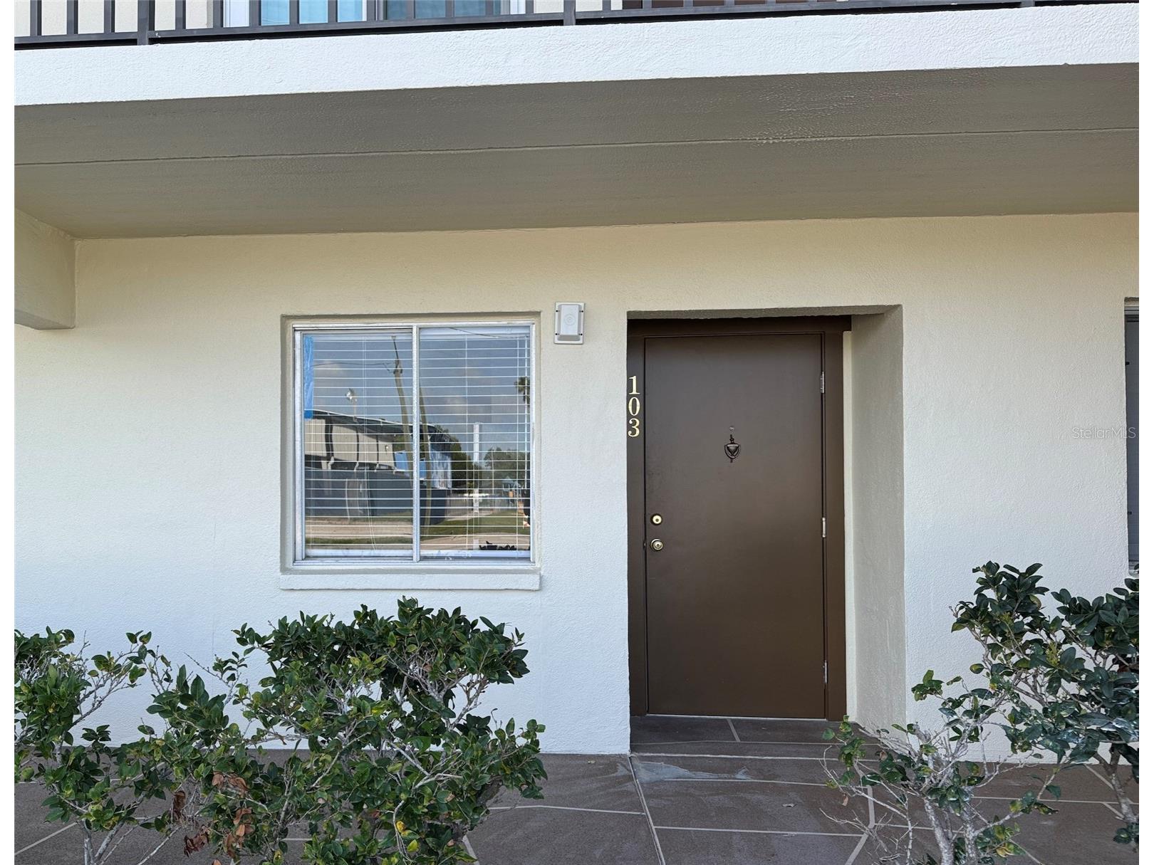 4435 1st Street NE #103 Saint Petersburg FL 33703 TB8492162 image2