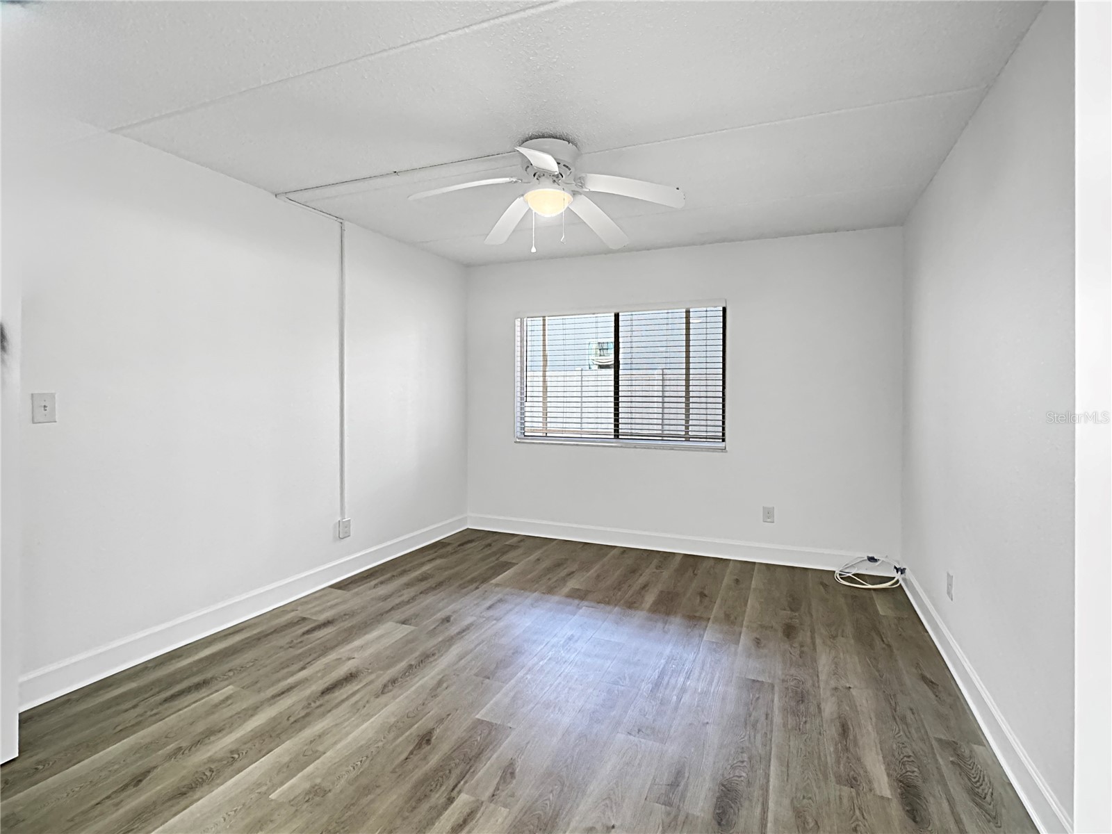 4435 1st Street NE #103 Saint Petersburg FL 33703 TB8492162 image21