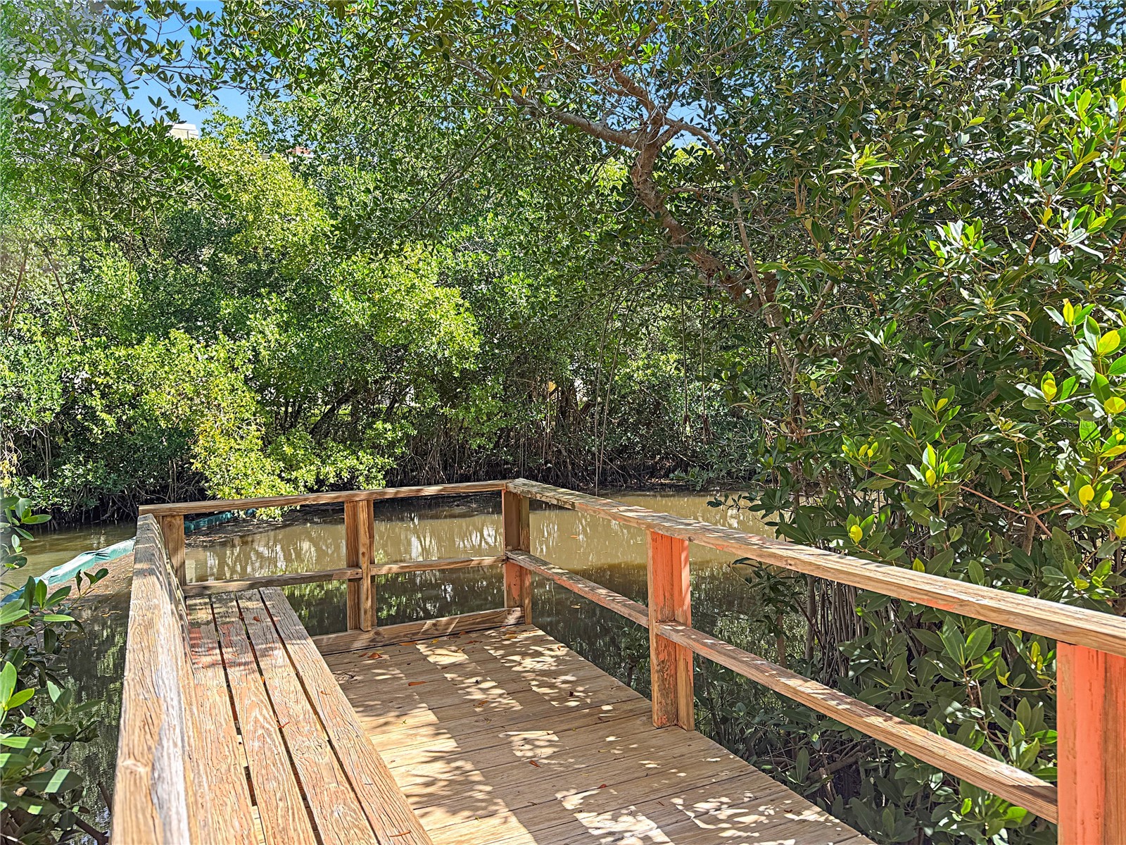 4435 1st Street NE #103 Saint Petersburg FL 33703 TB8492162 image23