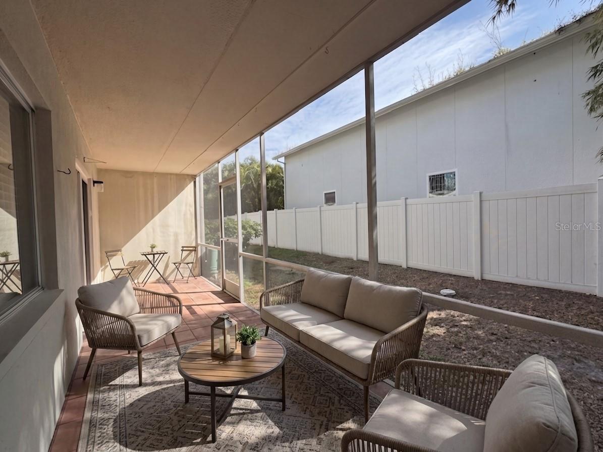 4435 1st Street NE #103 Saint Petersburg FL 33703 TB8492162 image4