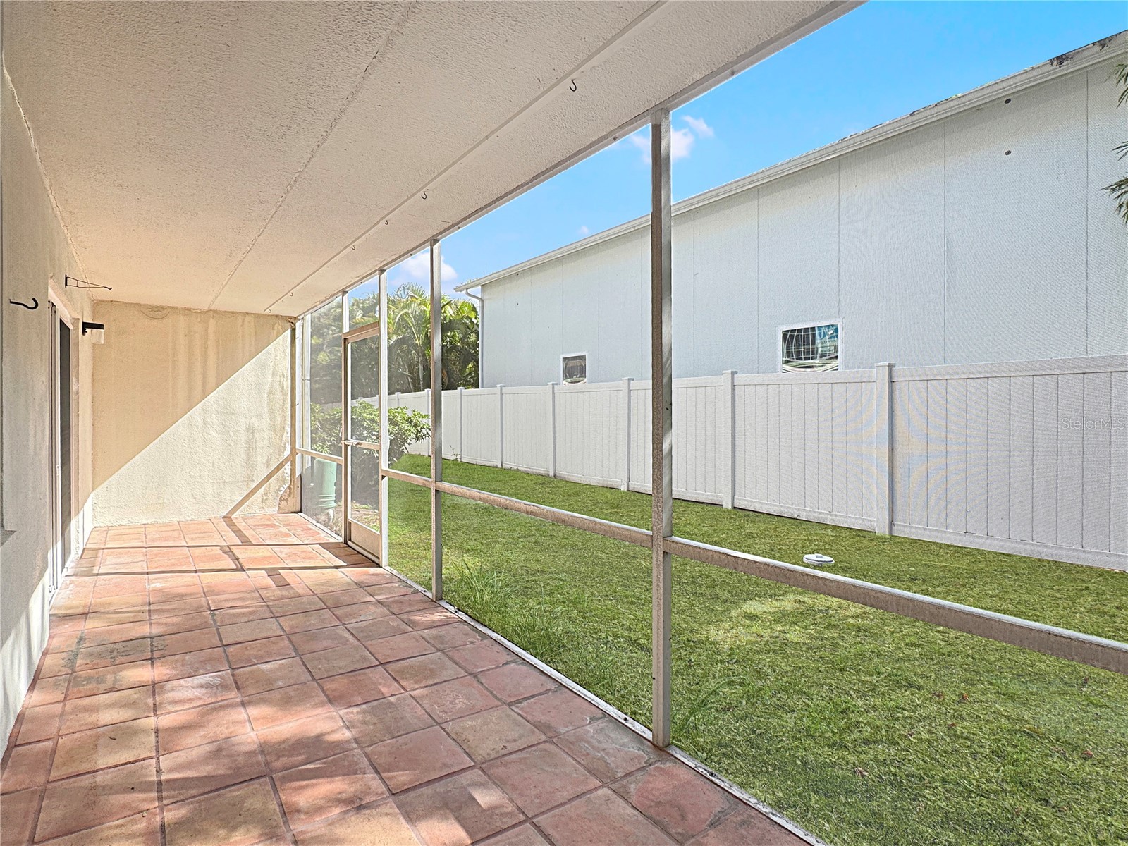 4435 1st Street NE #103 Saint Petersburg FL 33703 TB8492162 image5
