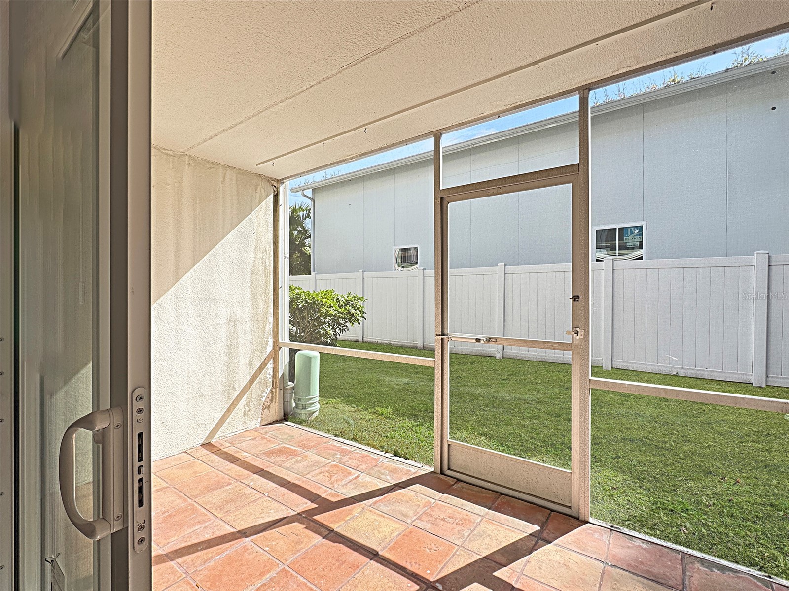 4435 1st Street NE #103 Saint Petersburg FL 33703 TB8492162 image6