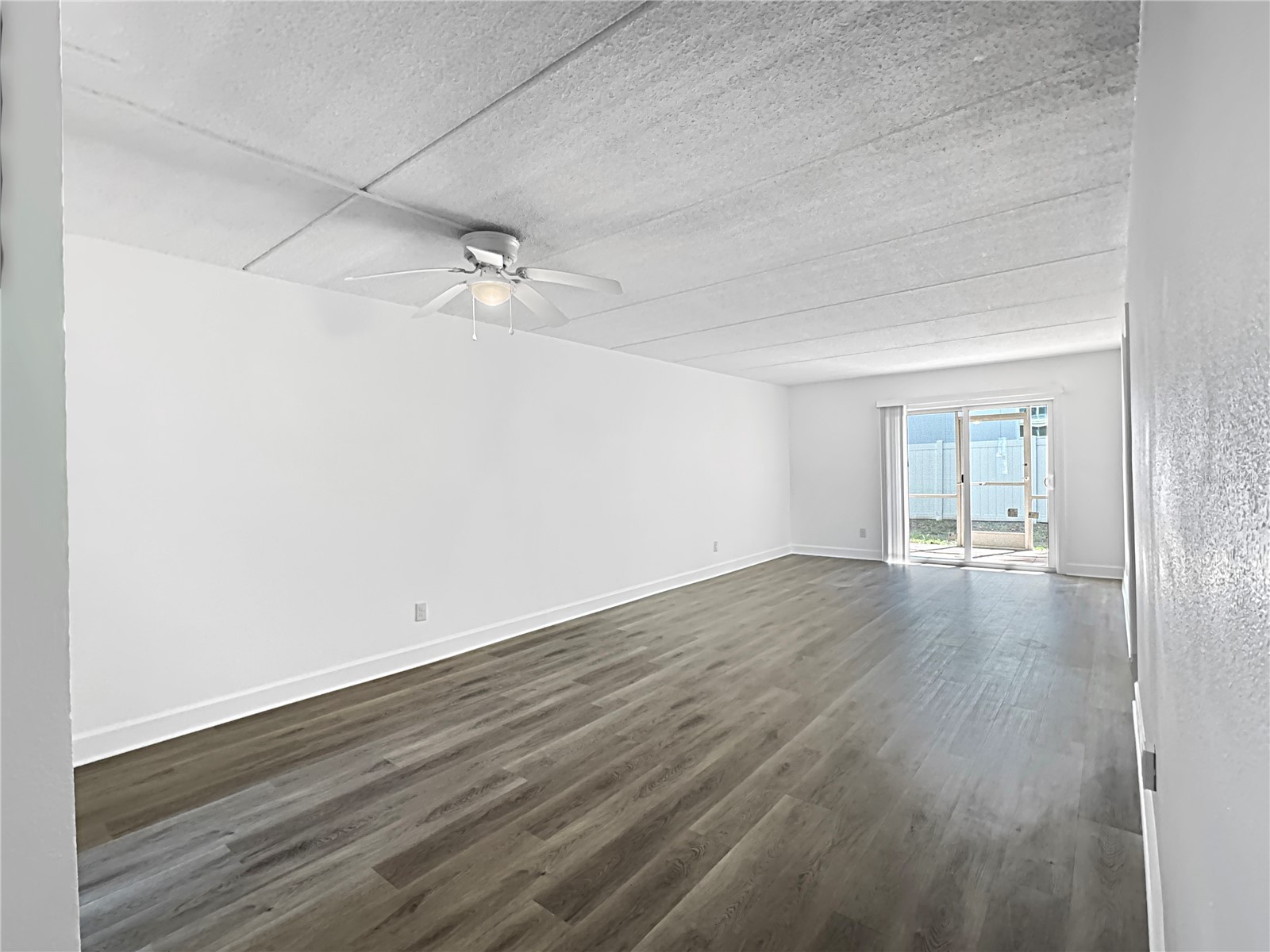 4435 1st Street NE #103 Saint Petersburg FL 33703 TB8492162 image8