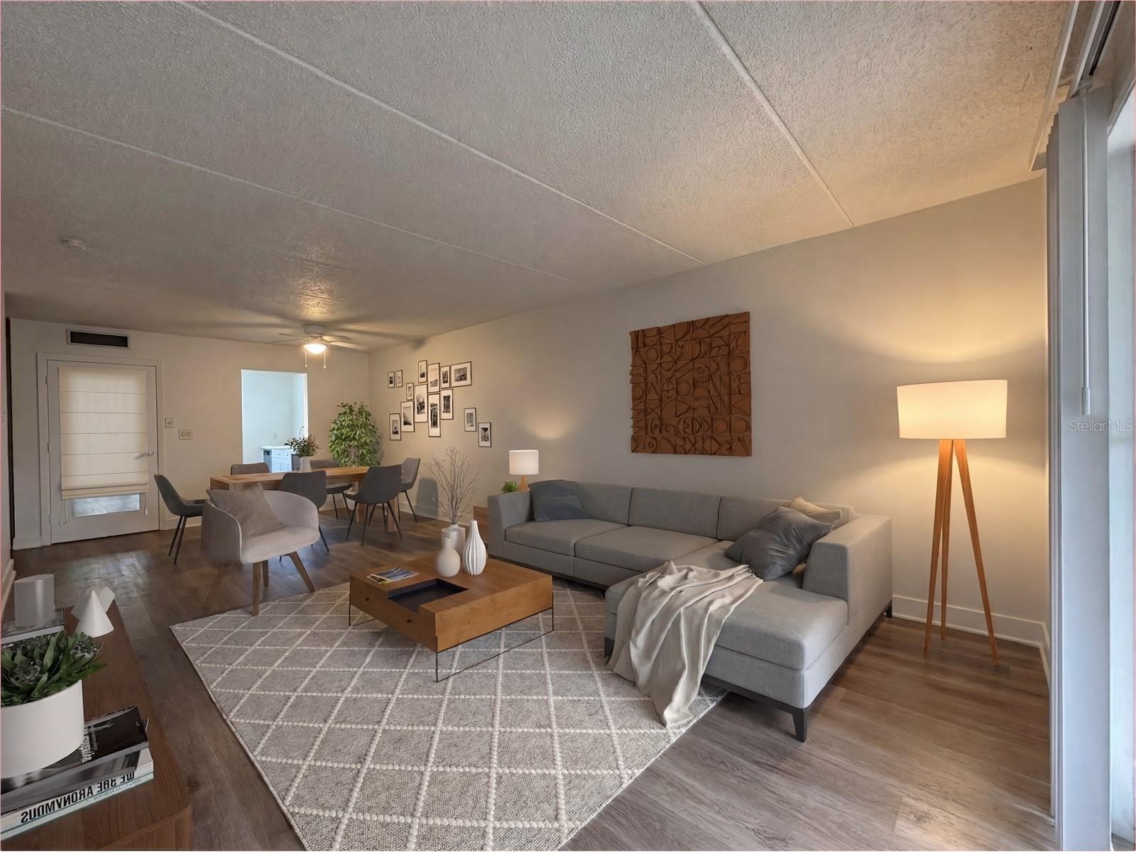 4435 1st Street NE #103 Saint Petersburg FL 33703 TB8492162 image9