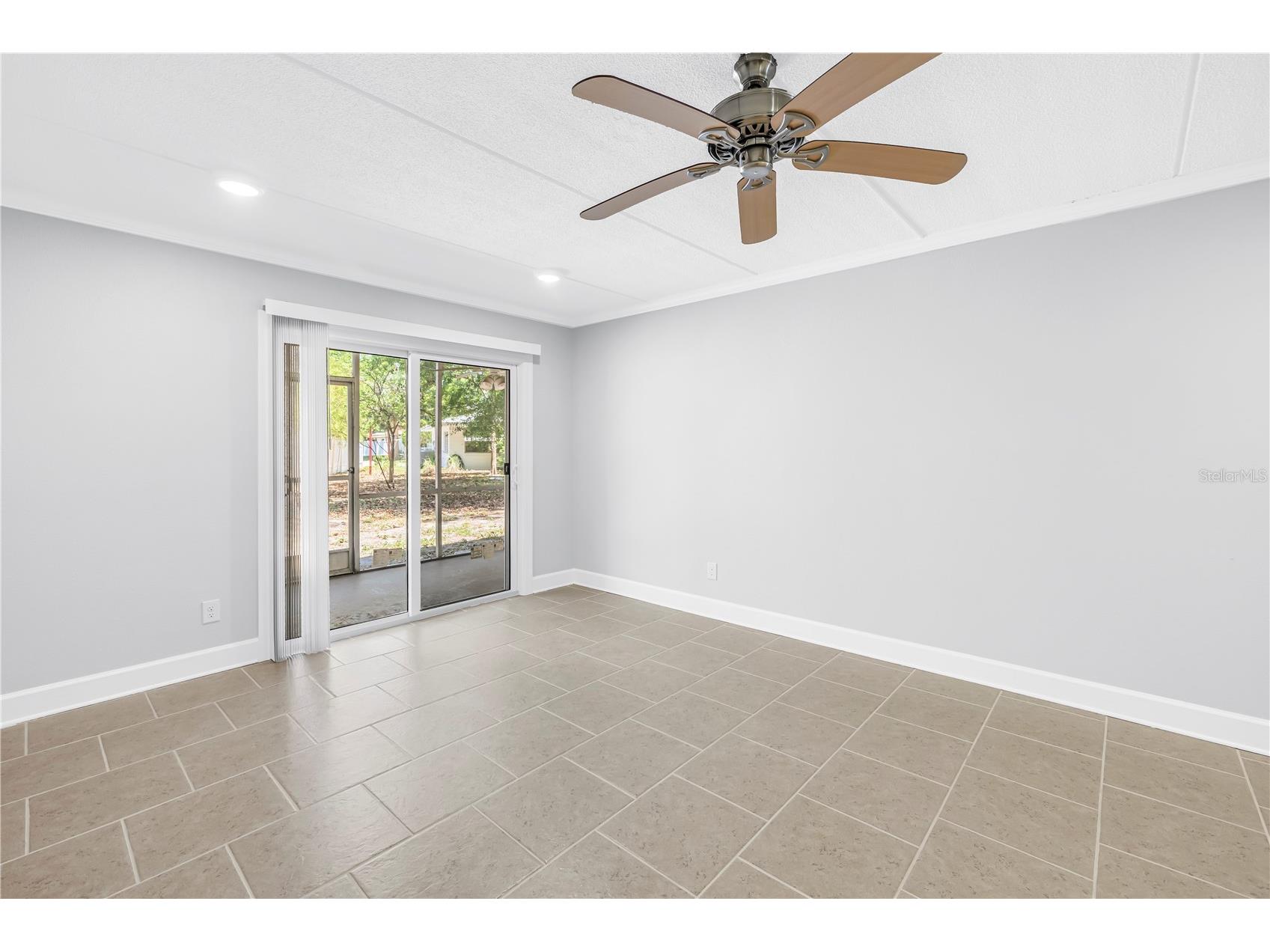 4435 1st Street NE #104 Saint Petersburg FL 33703 TB8510480 image10