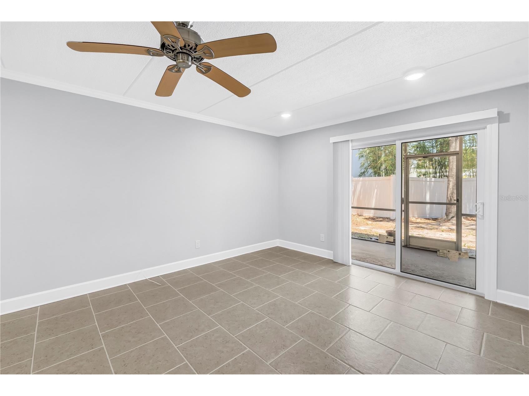 4435 1st Street NE #104 Saint Petersburg FL 33703 TB8510480 image11