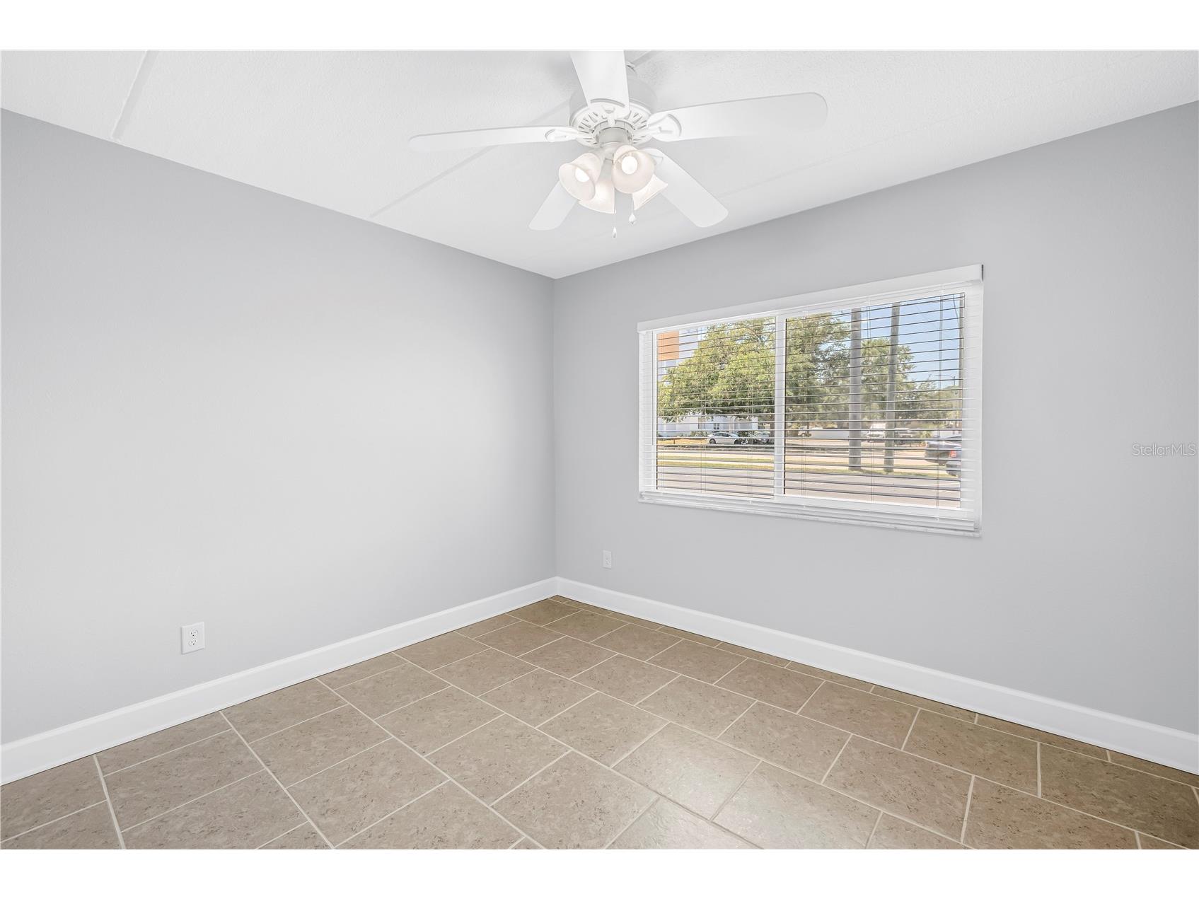 4435 1st Street NE #104 Saint Petersburg FL 33703 TB8510480 image13