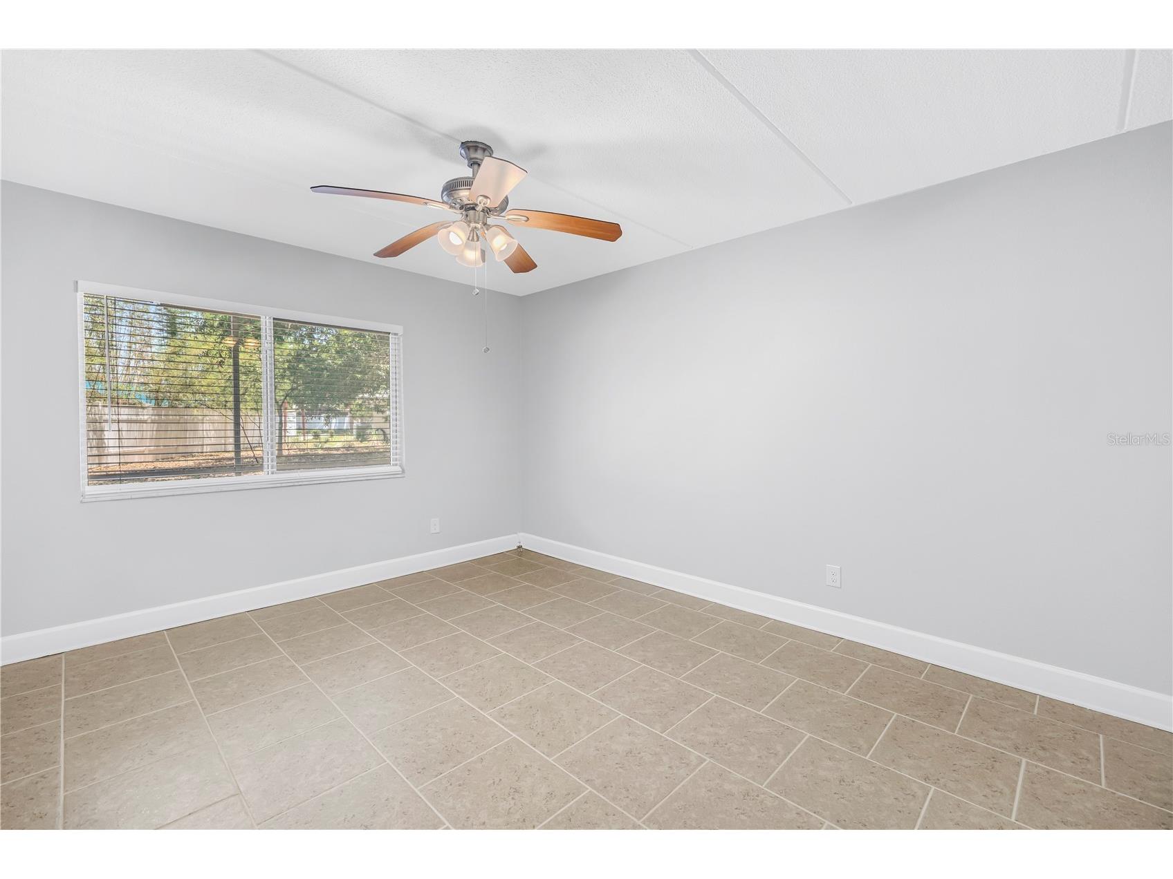 4435 1st Street NE #104 Saint Petersburg FL 33703 TB8510480 image15