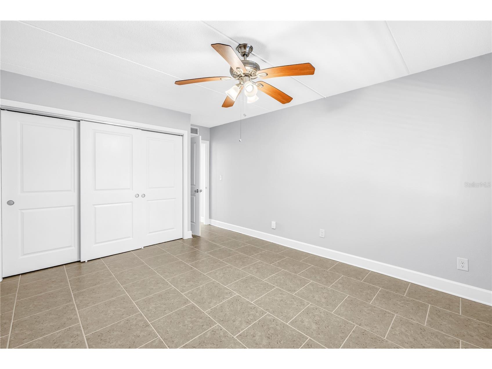 4435 1st Street NE #104 Saint Petersburg FL 33703 TB8510480 image16
