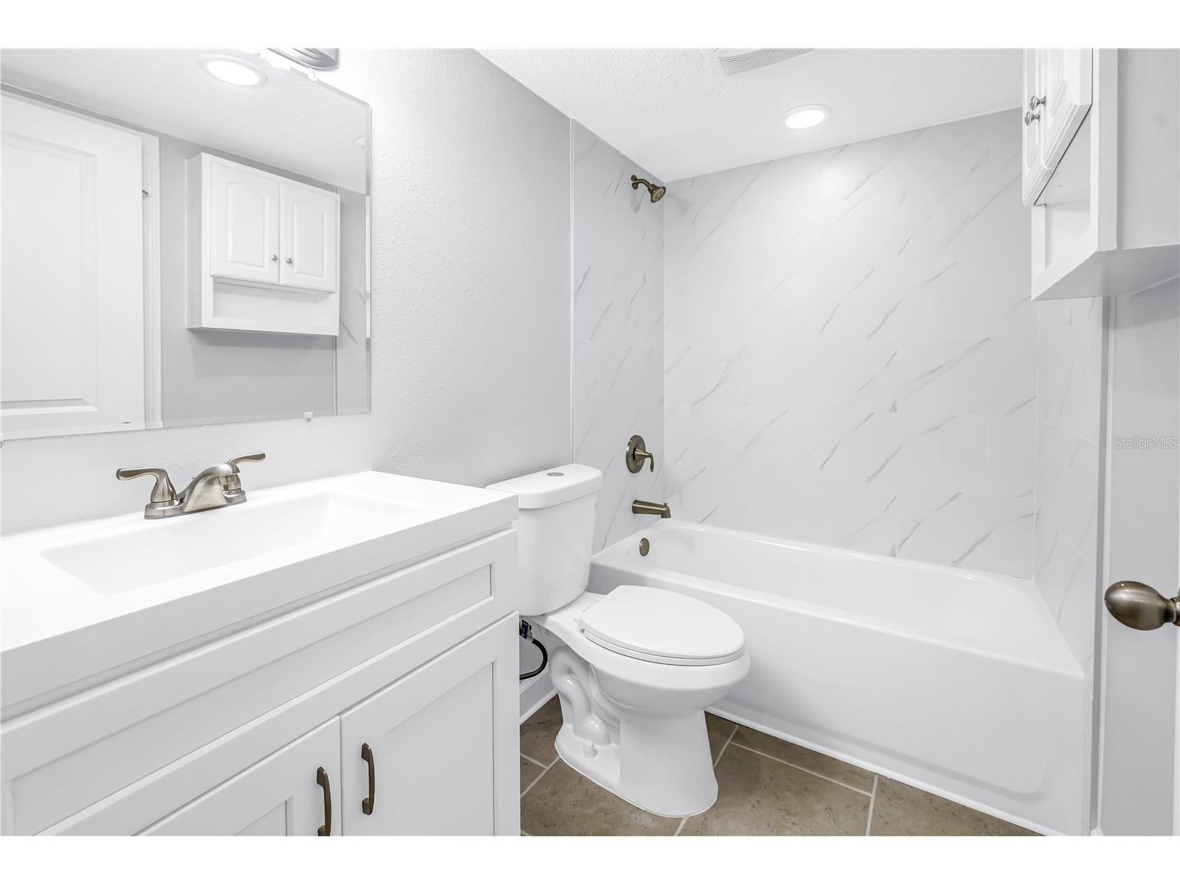 4435 1st Street NE #104 Saint Petersburg FL 33703 TB8510480 image17