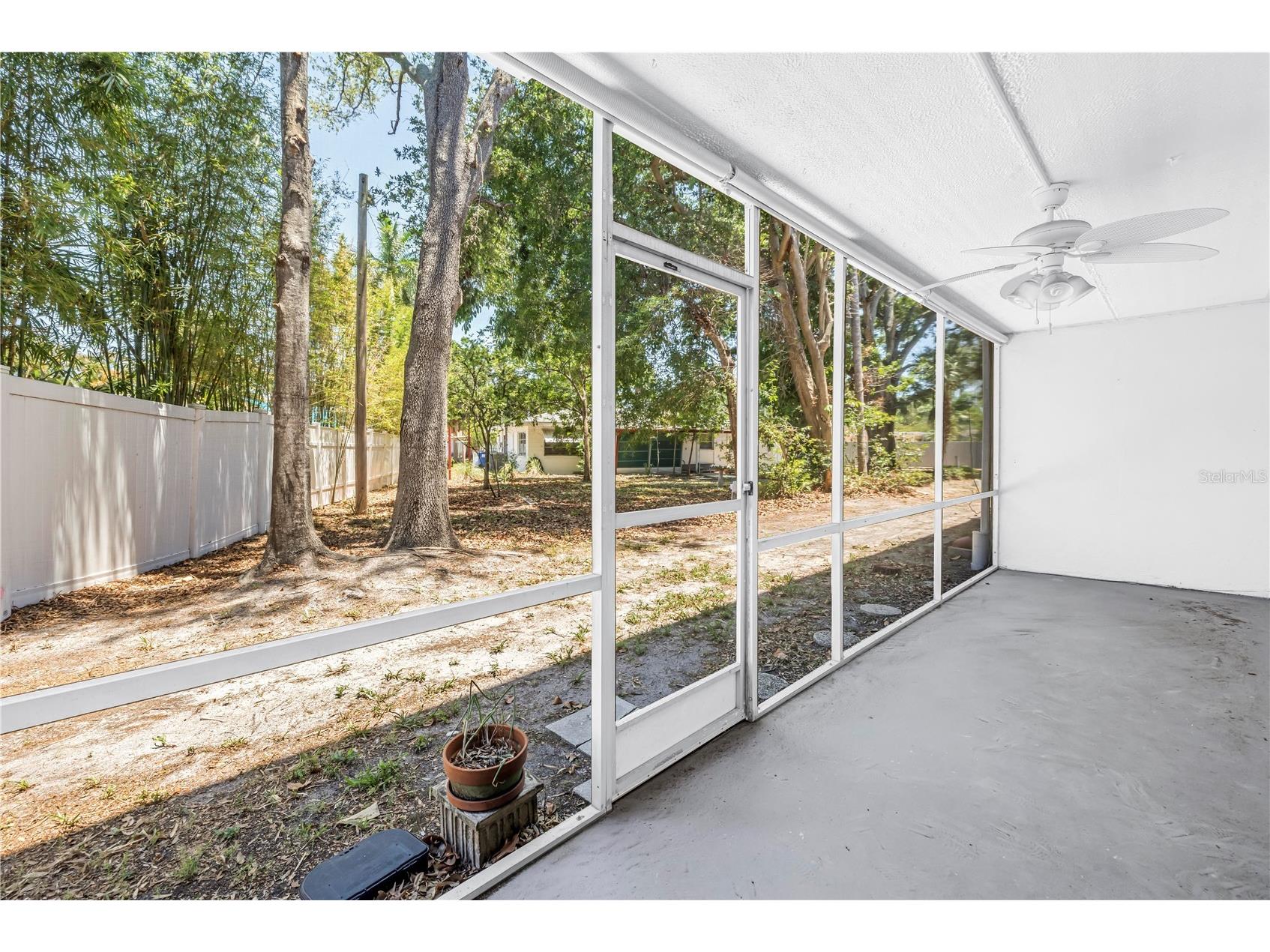 4435 1st Street NE #104 Saint Petersburg FL 33703 TB8510480 image18