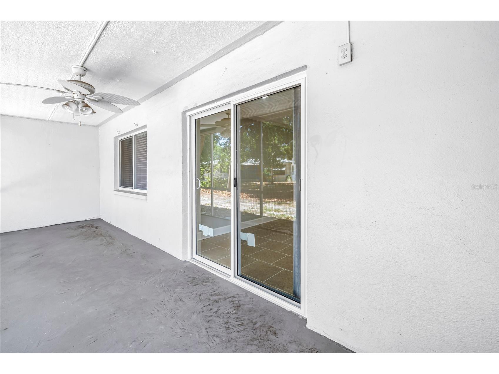 4435 1st Street NE #104 Saint Petersburg FL 33703 TB8510480 image19