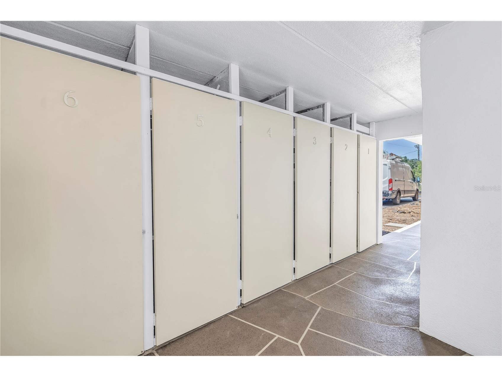 4435 1st Street NE #104 Saint Petersburg FL 33703 TB8510480 image20