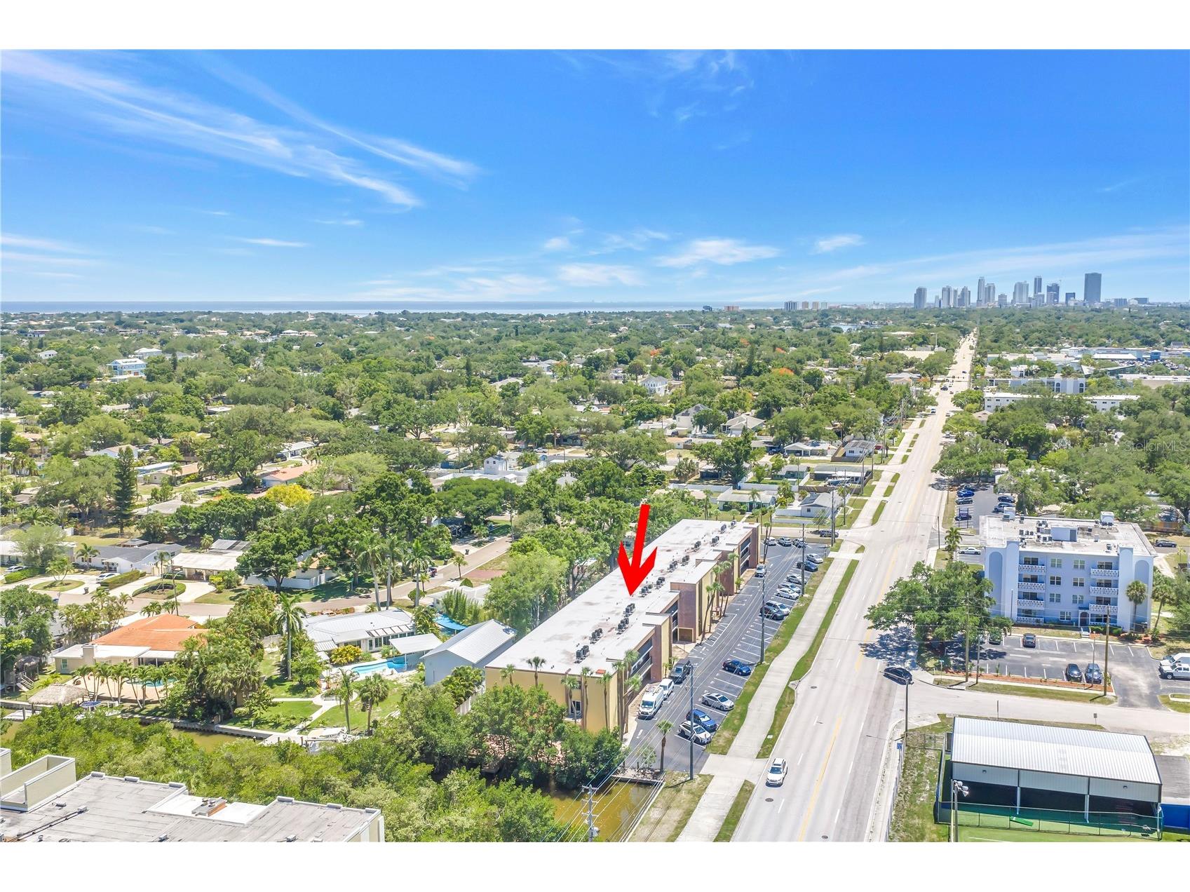 4435 1st Street NE #104 Saint Petersburg FL 33703 TB8510480 image22