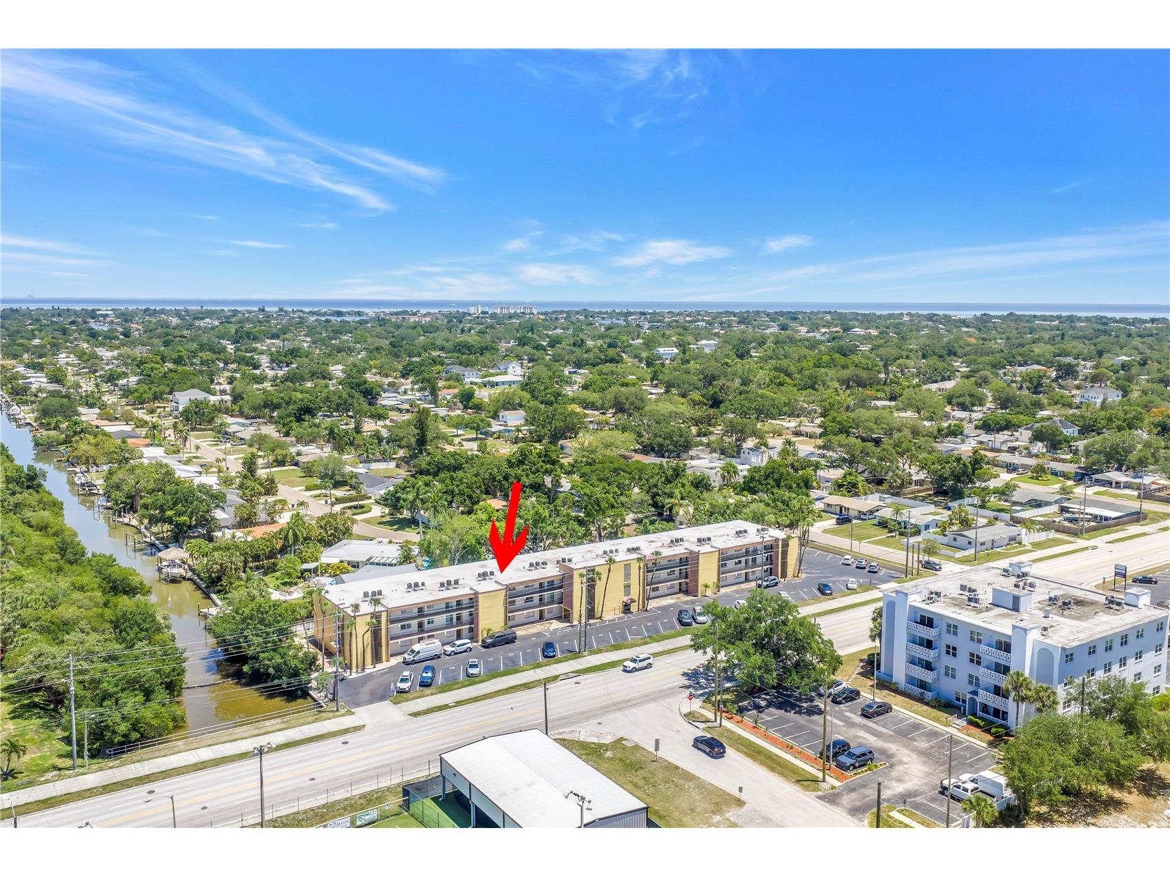 4435 1st Street NE #104 Saint Petersburg FL 33703 TB8510480 image23