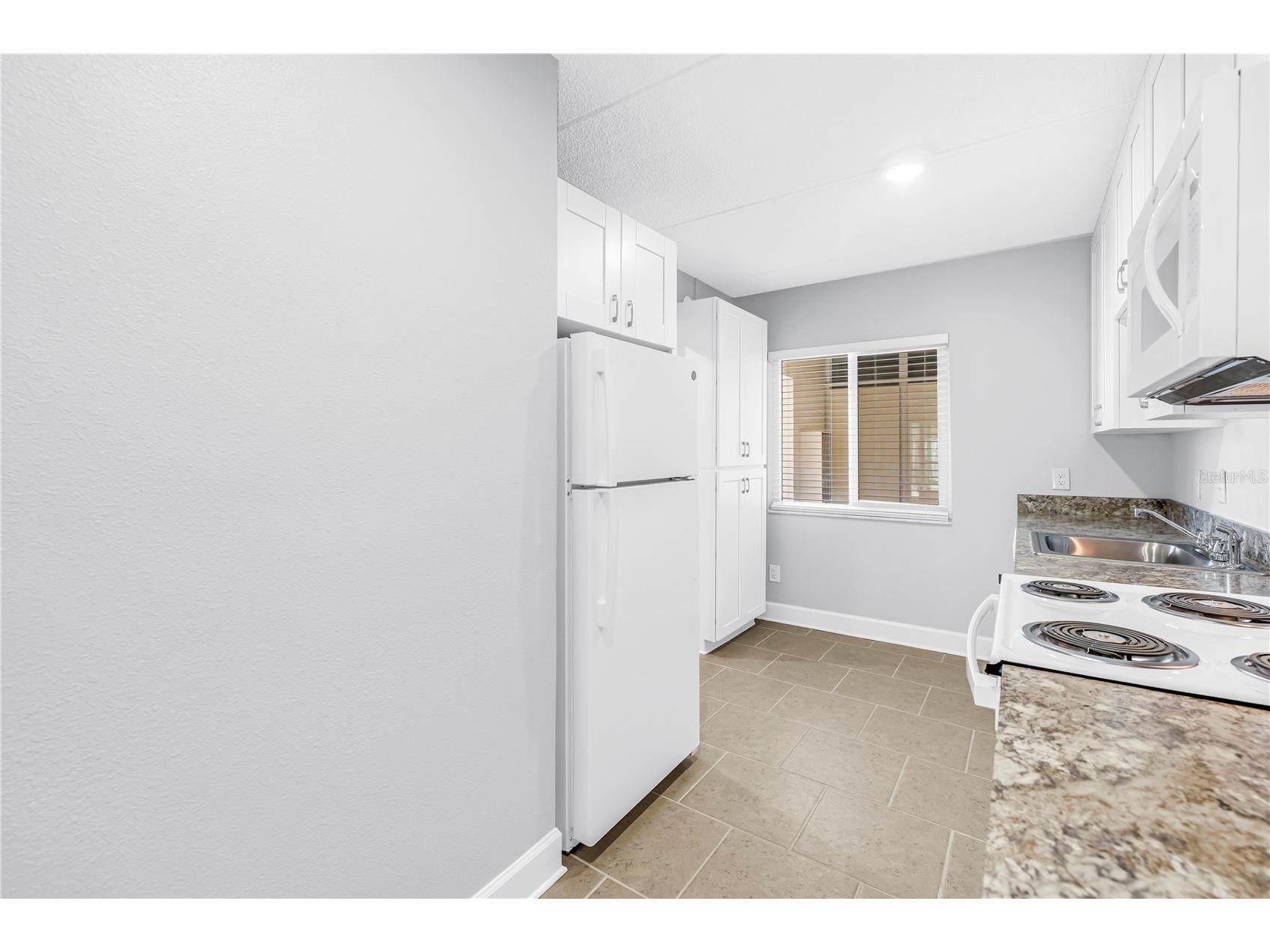 4435 1st Street NE #104 Saint Petersburg FL 33703 TB8510480 image7