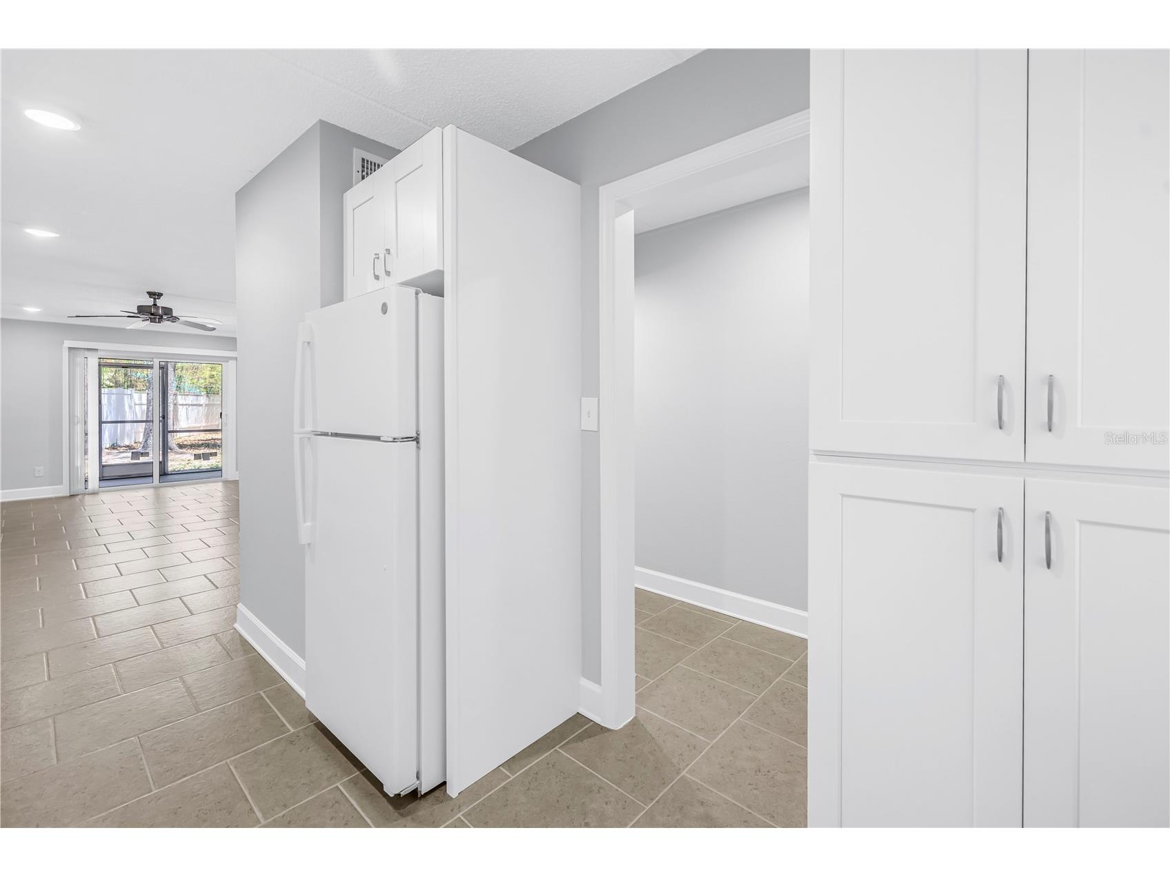 4435 1st Street NE #104 Saint Petersburg FL 33703 TB8510480 image8