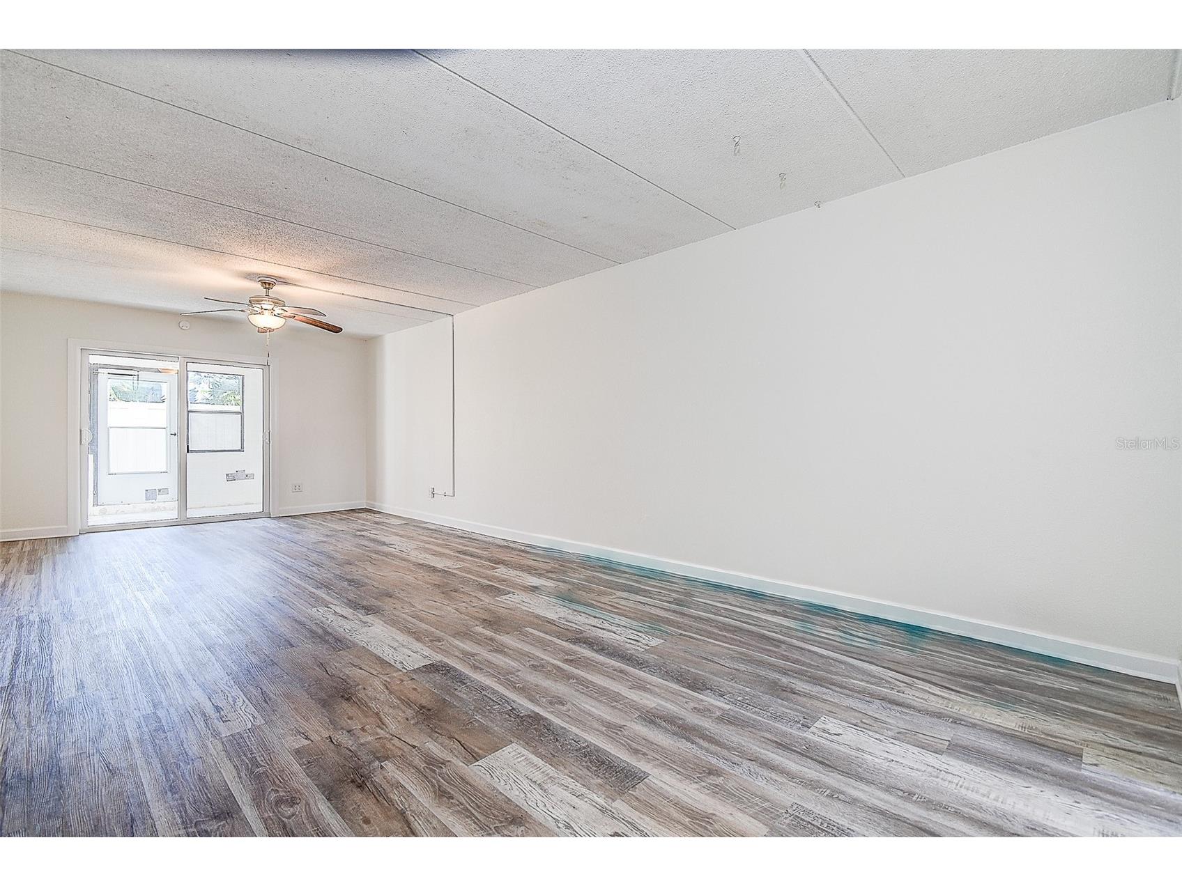 4435 1st Street NE #111 Saint Petersburg FL 33703 TB8472993 image10