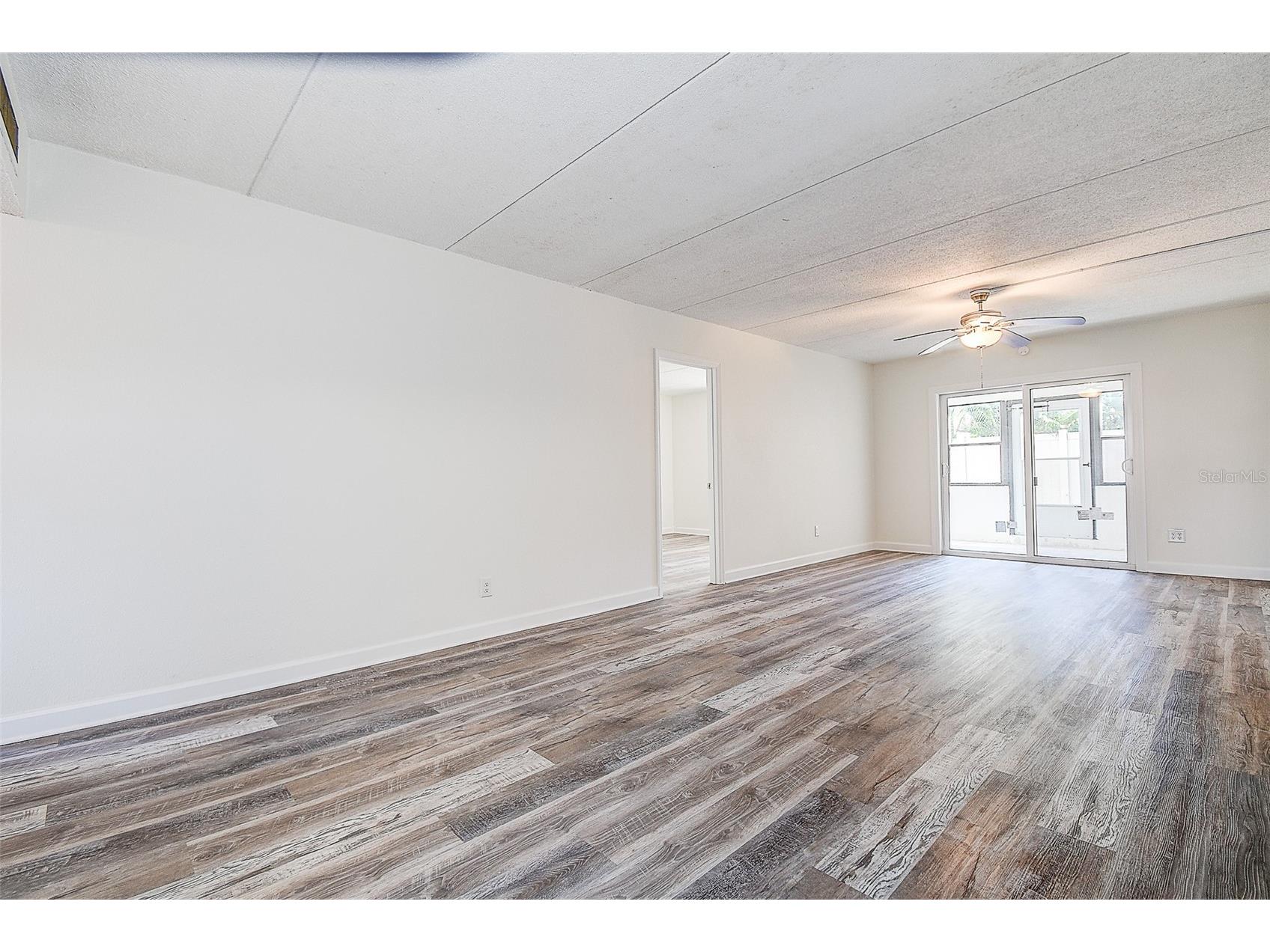 4435 1st Street NE #111 Saint Petersburg FL 33703 TB8472993 image11