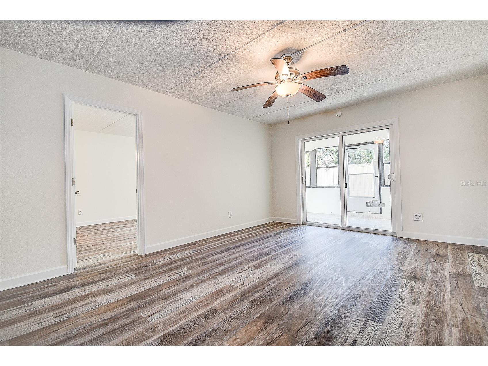 4435 1st Street NE #111 Saint Petersburg FL 33703 TB8472993 image12