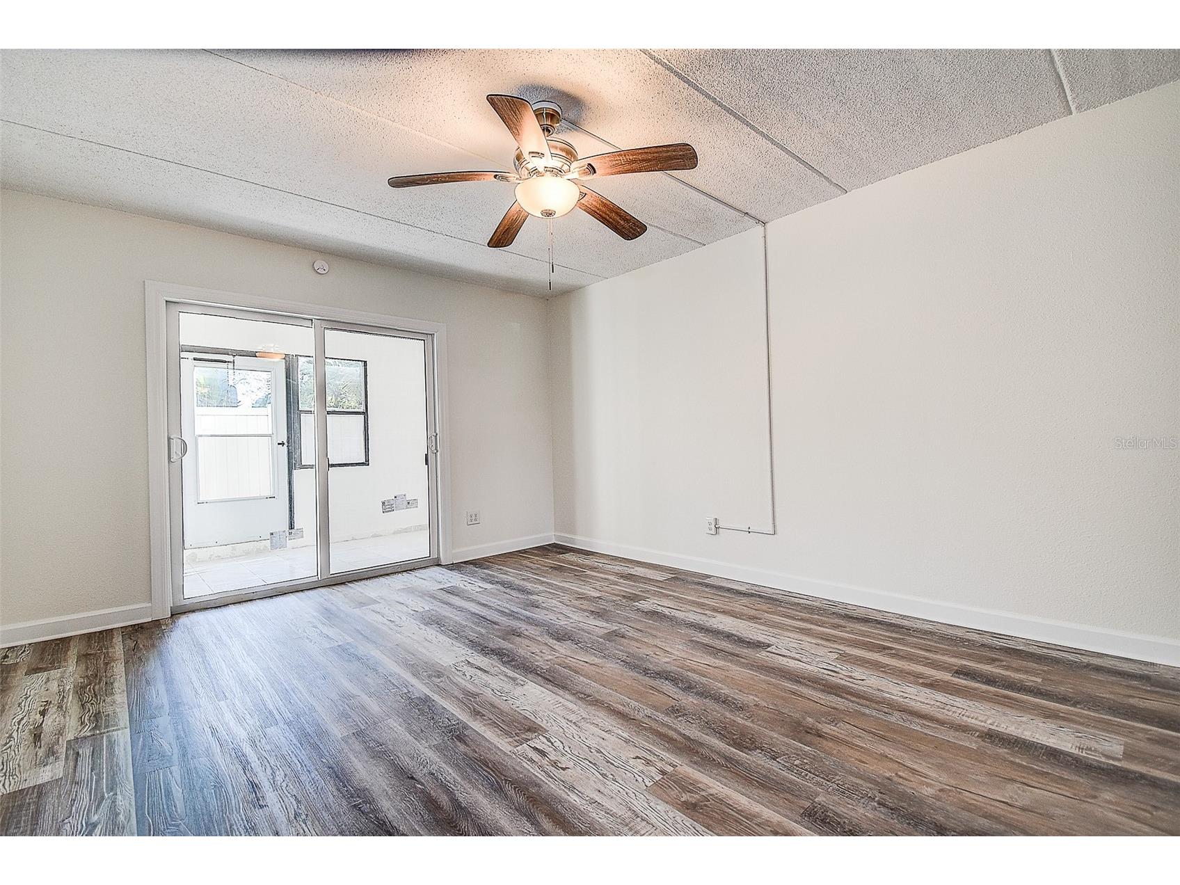 4435 1st Street NE #111 Saint Petersburg FL 33703 TB8472993 image13