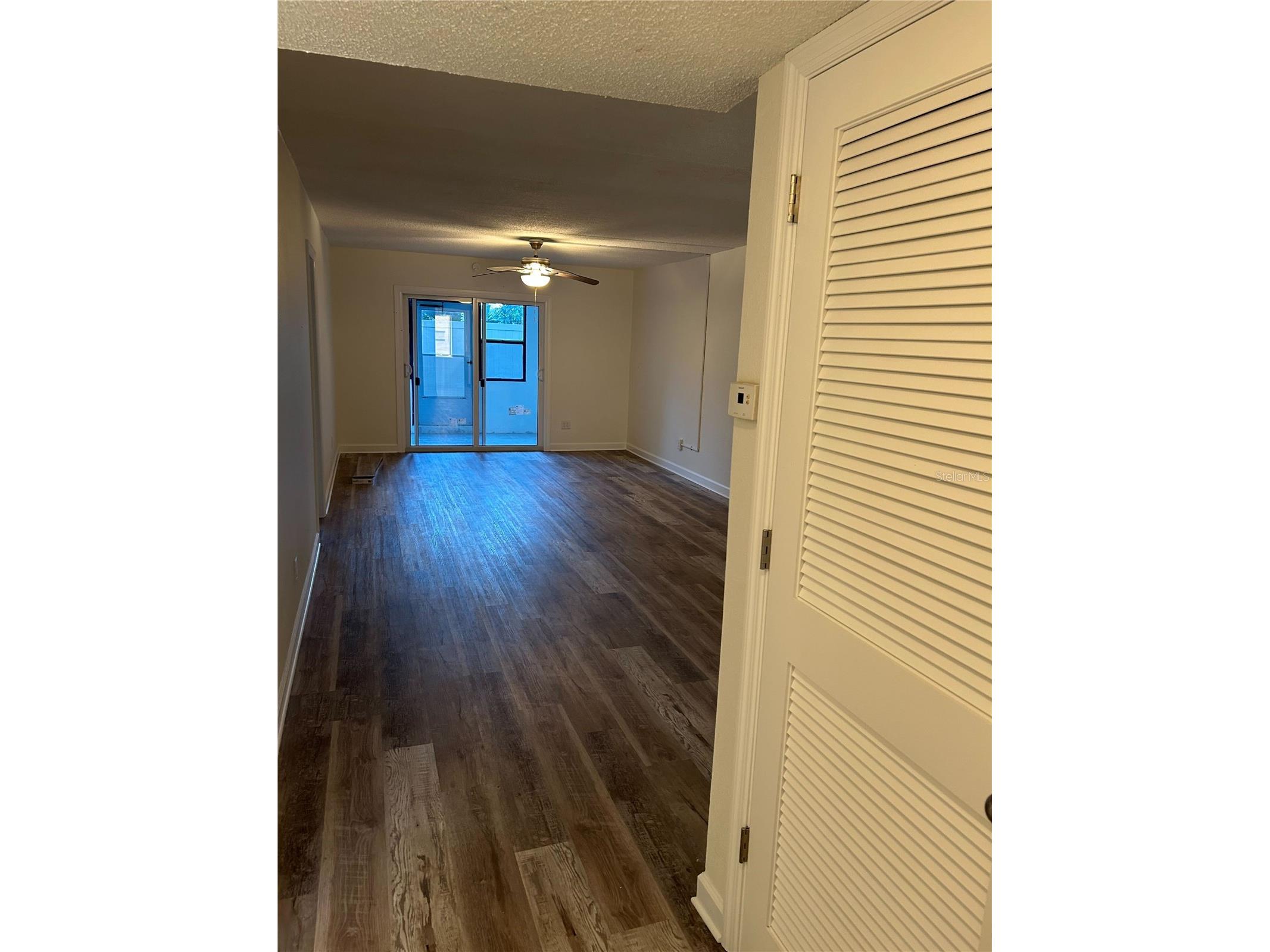 4435 1st Street NE #111 Saint Petersburg FL 33703 TB8472993 image14