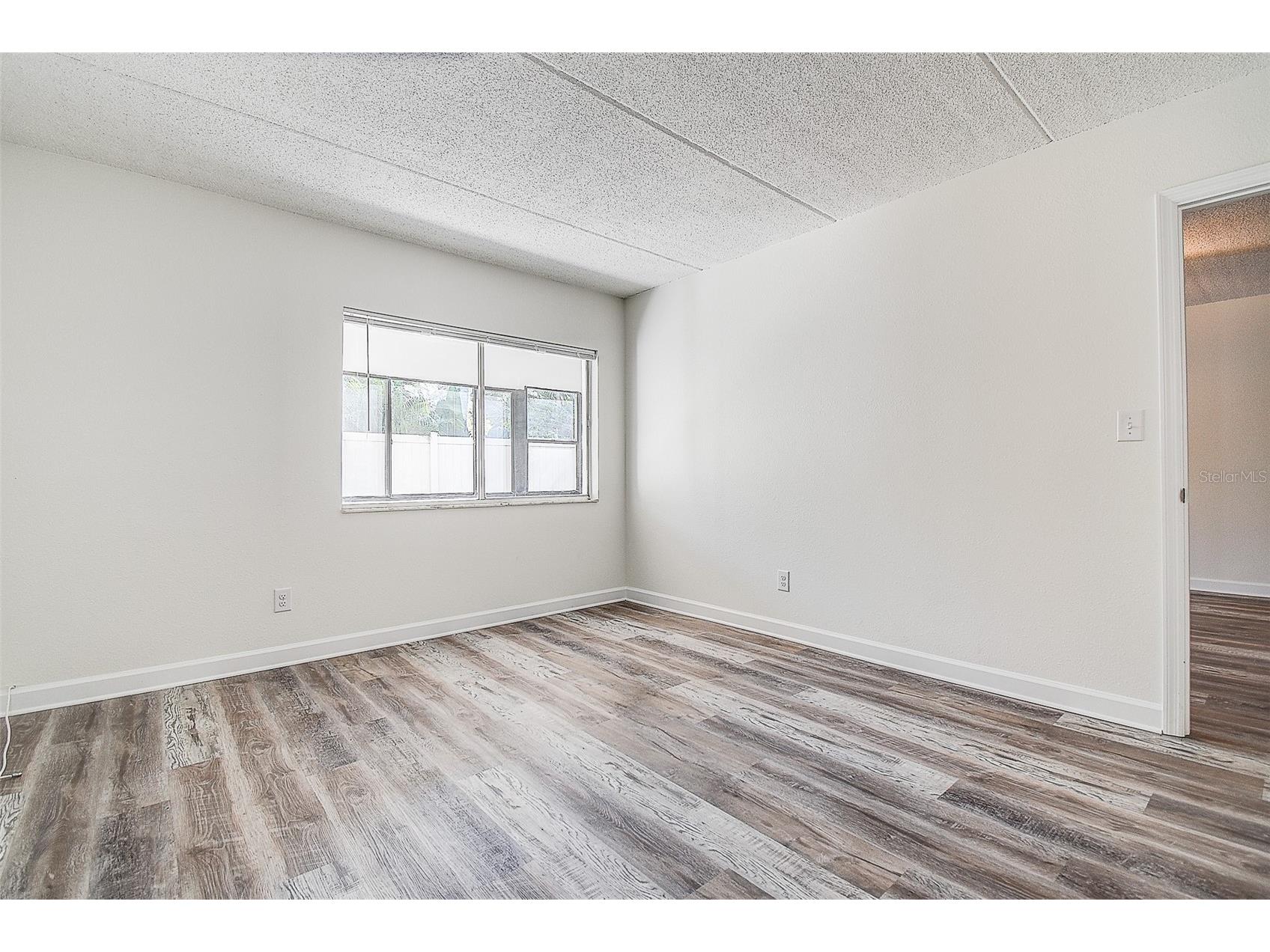 4435 1st Street NE #111 Saint Petersburg FL 33703 TB8472993 image18