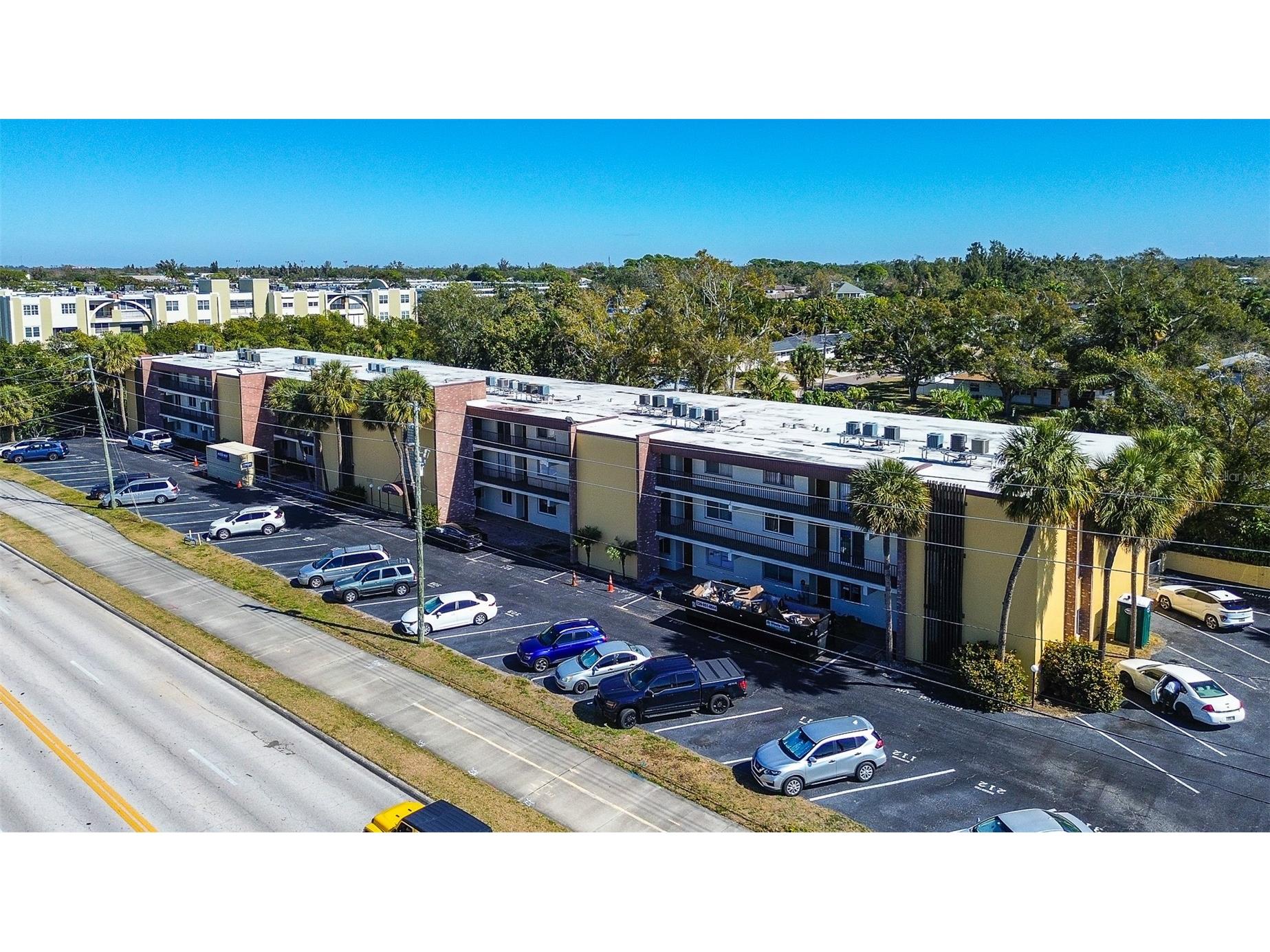 4435 1st Street NE #111 Saint Petersburg FL 33703 TB8472993 image2