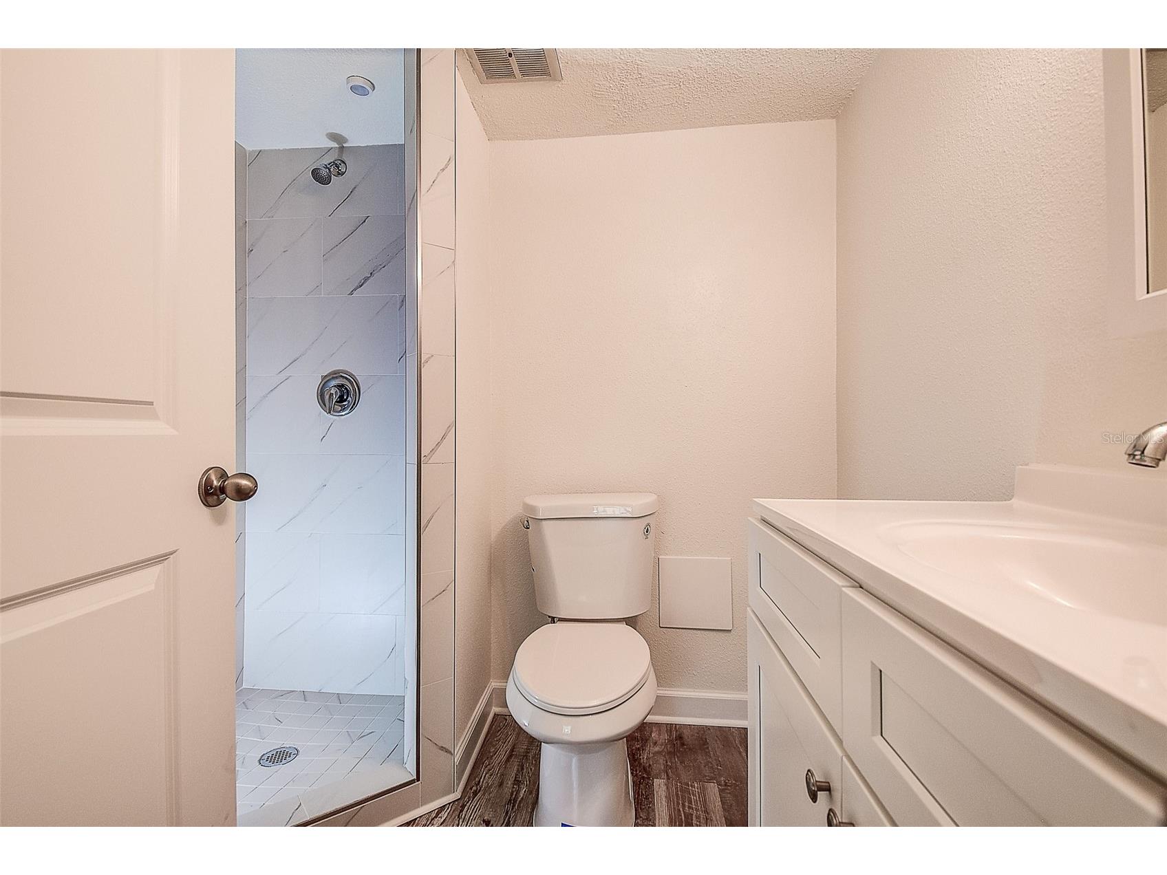 4435 1st Street NE #111 Saint Petersburg FL 33703 TB8472993 image20