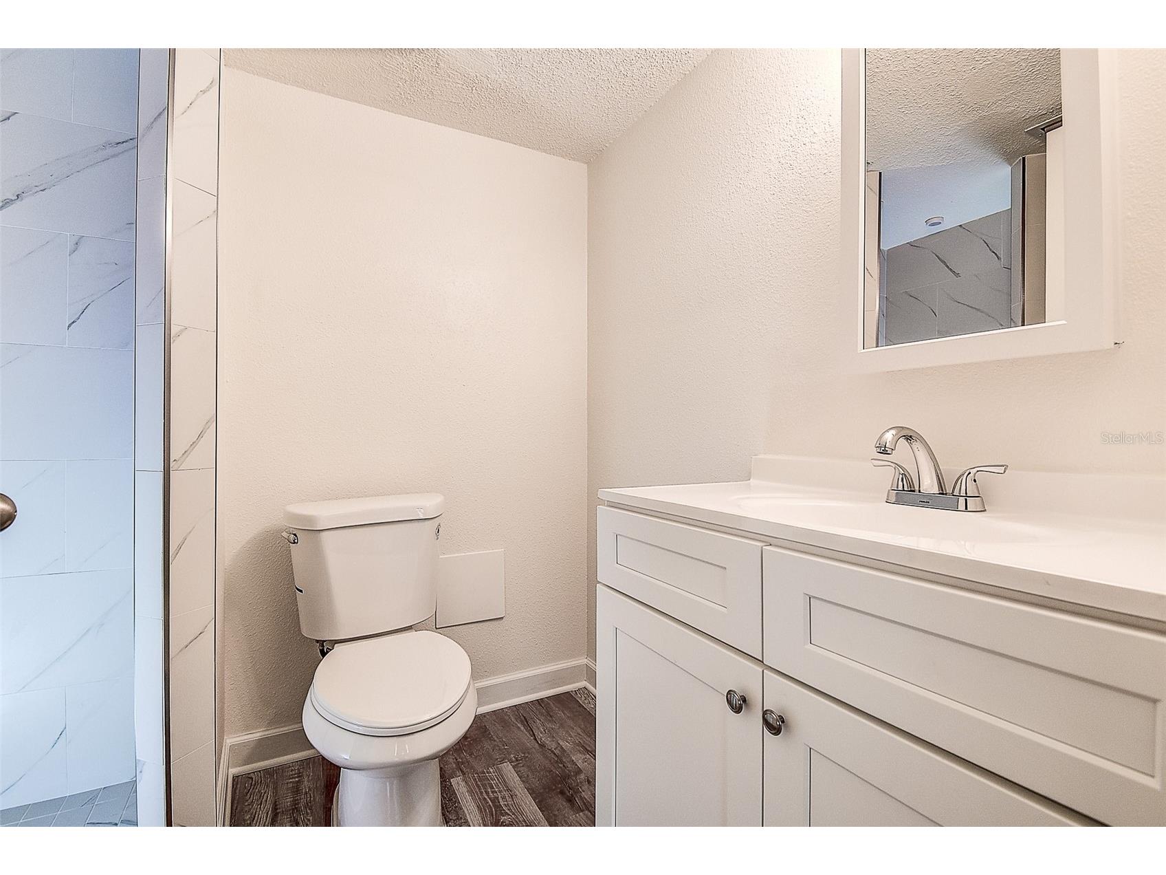 4435 1st Street NE #111 Saint Petersburg FL 33703 TB8472993 image21