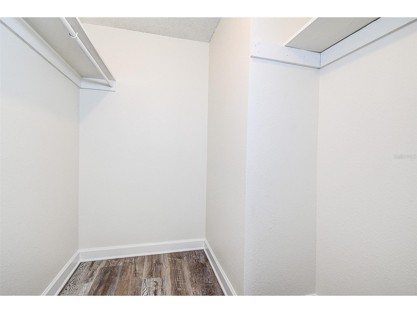 4435 1st Street NE #111 Saint Petersburg FL 33703 TB8472993 image22